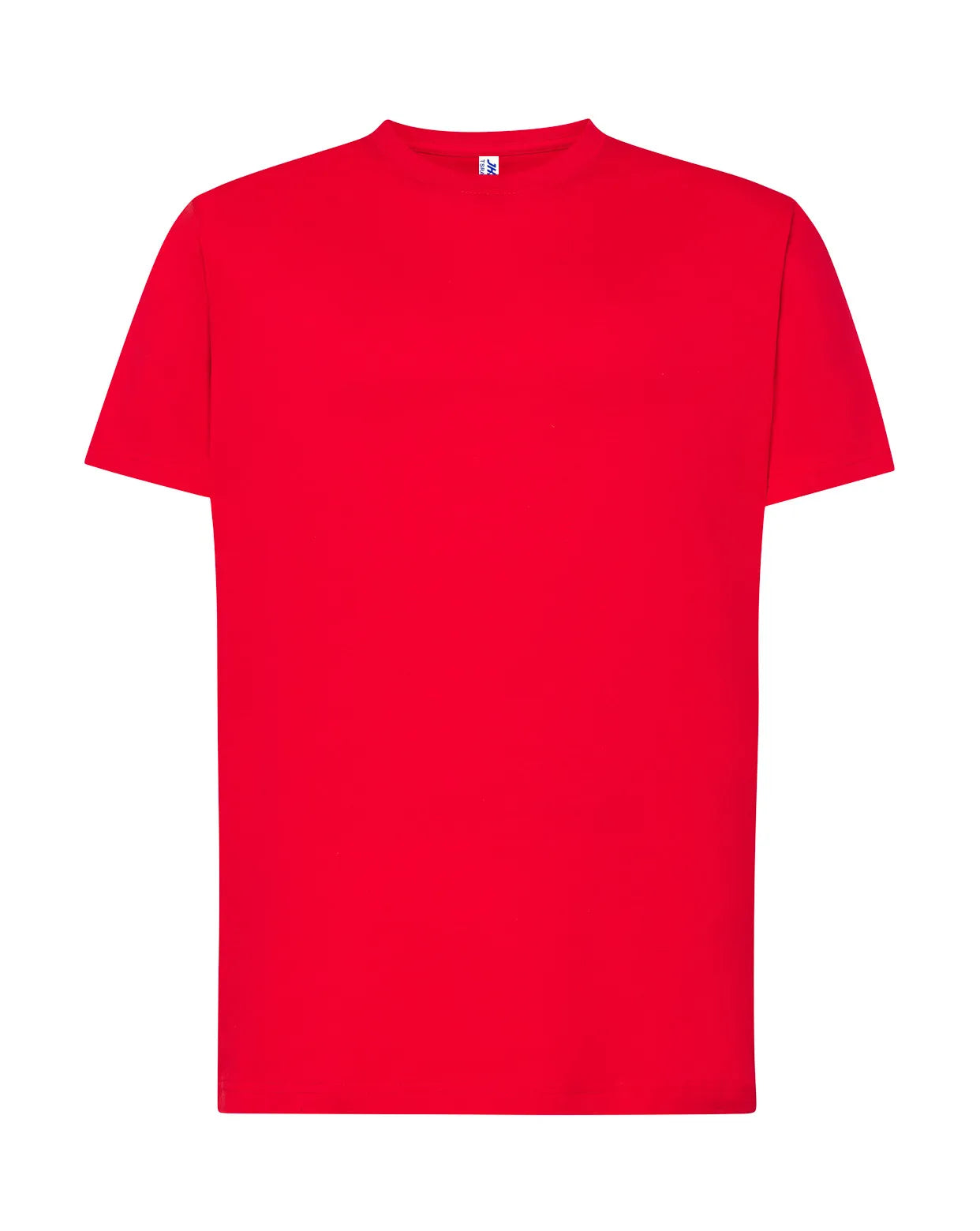 Color: RD | zona: frontal
