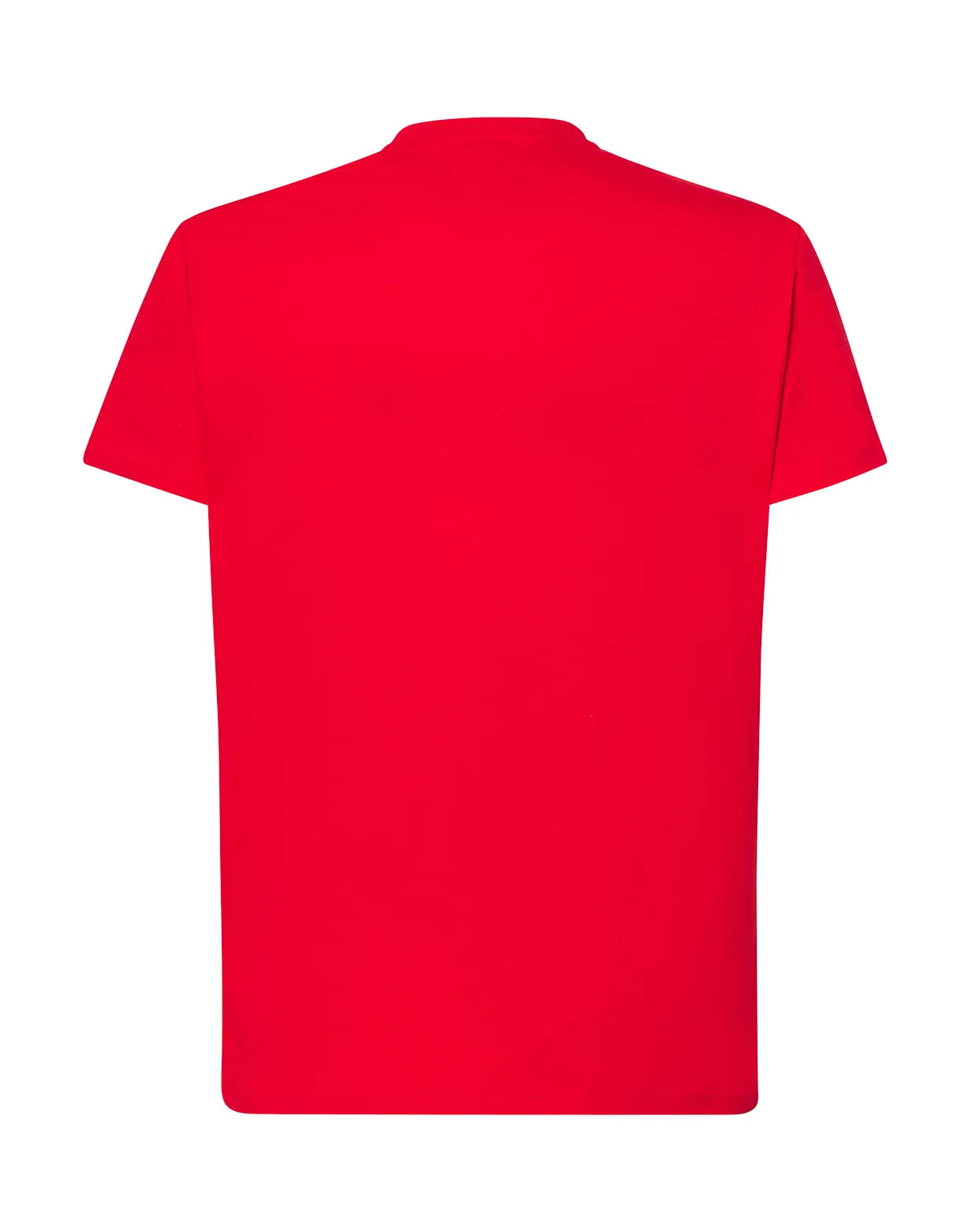 Color: RD | zona: trasera