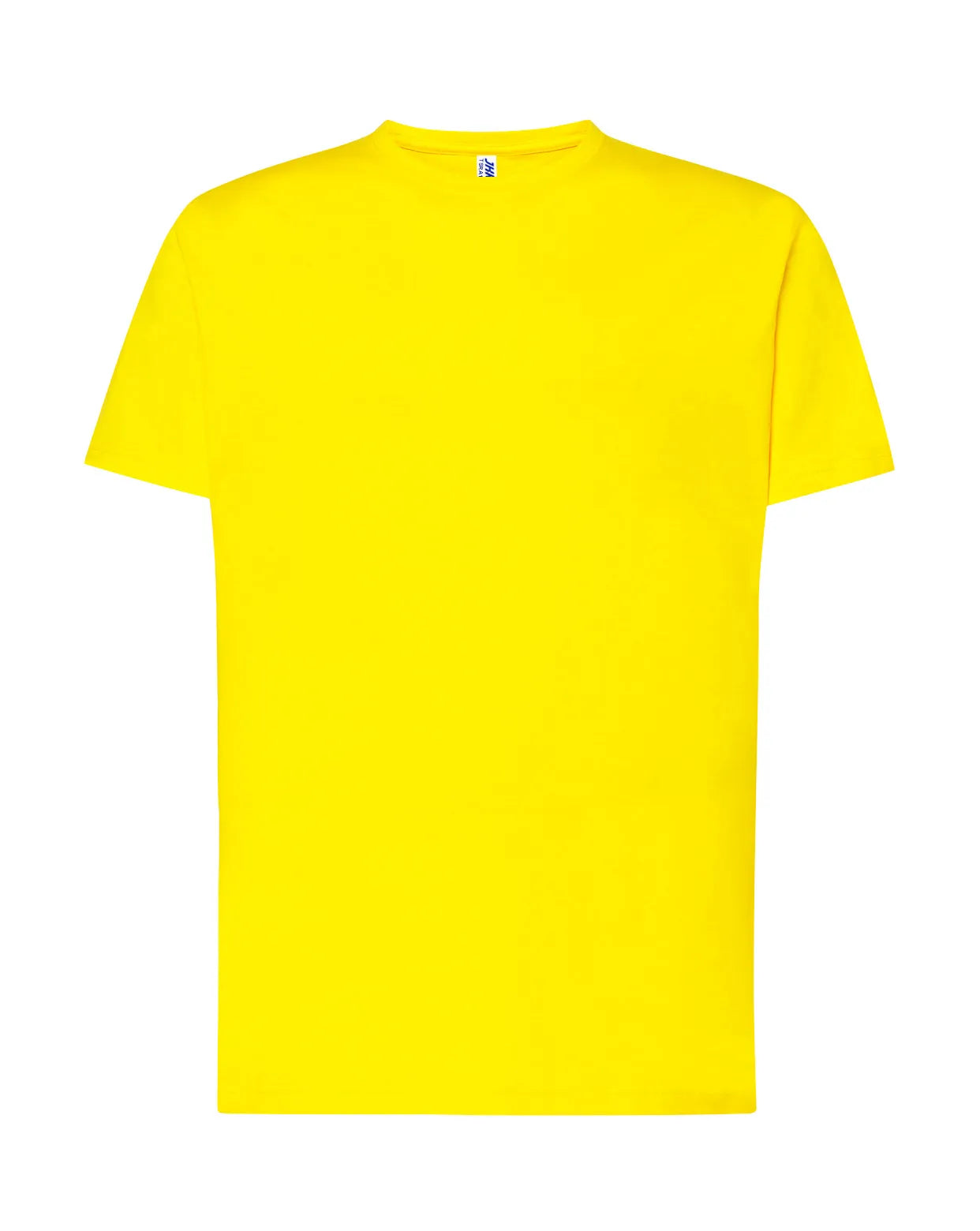 Color: SY | zona: frontal