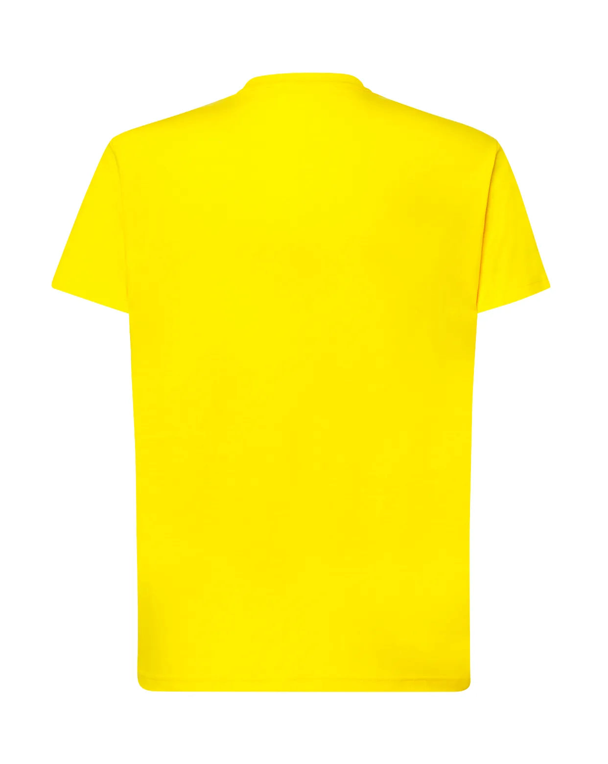 Color: SY | zona: trasera