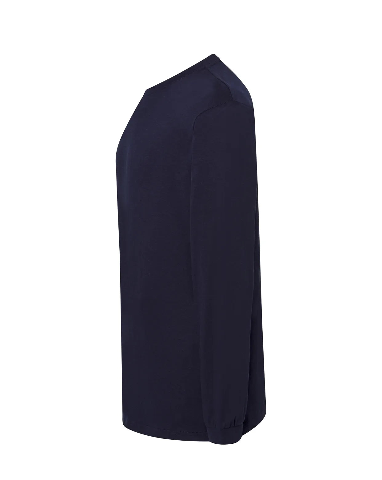 Color: NY | zona: lateral