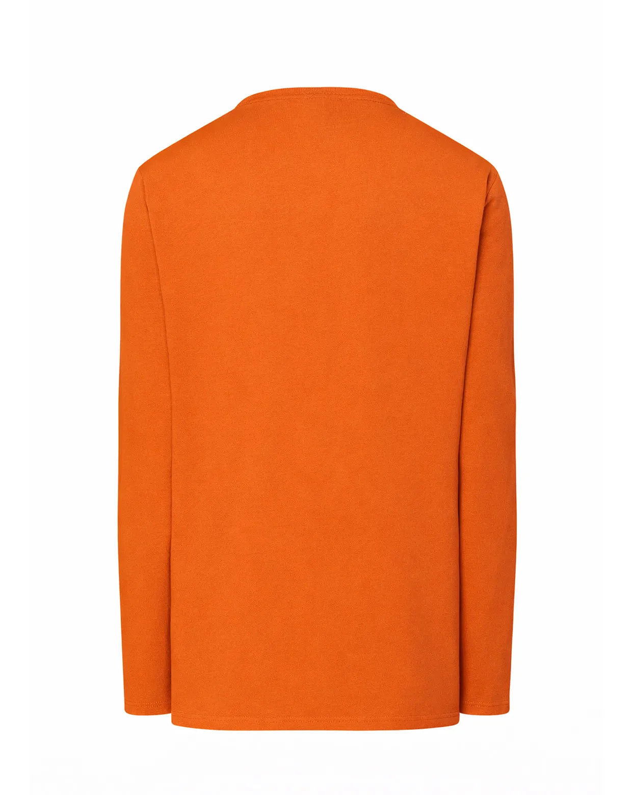 Color: OR | zona: trasera