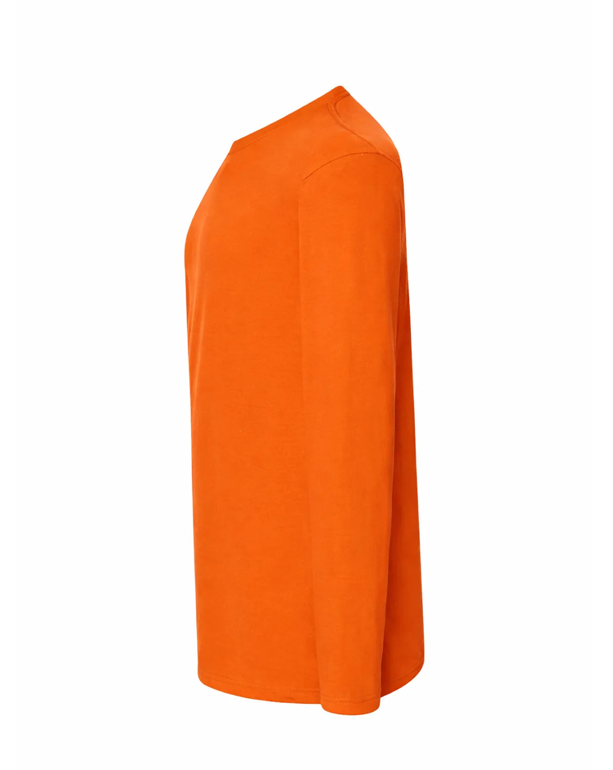Color: OR | zona: lateral