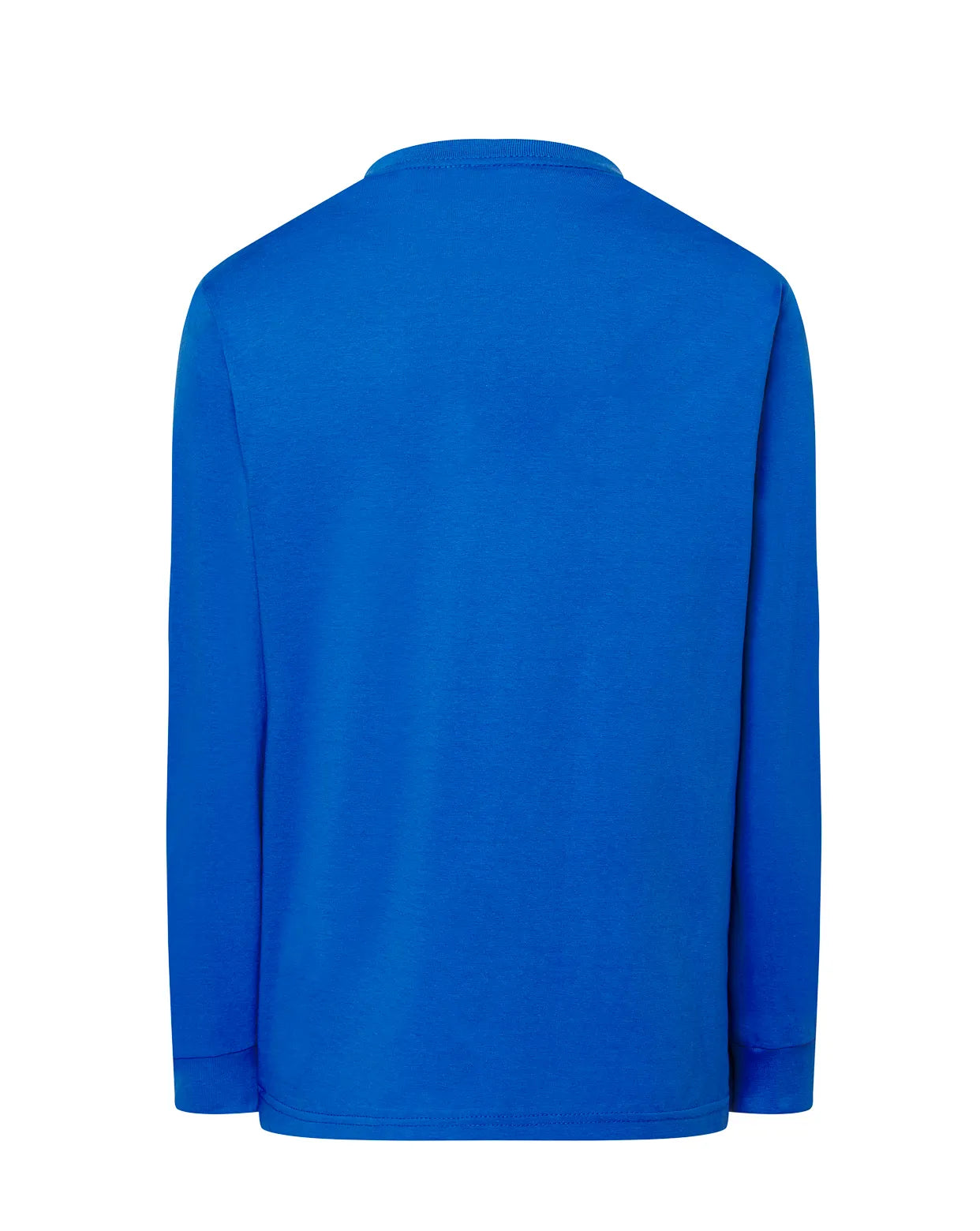 Color: RB | zona: trasera