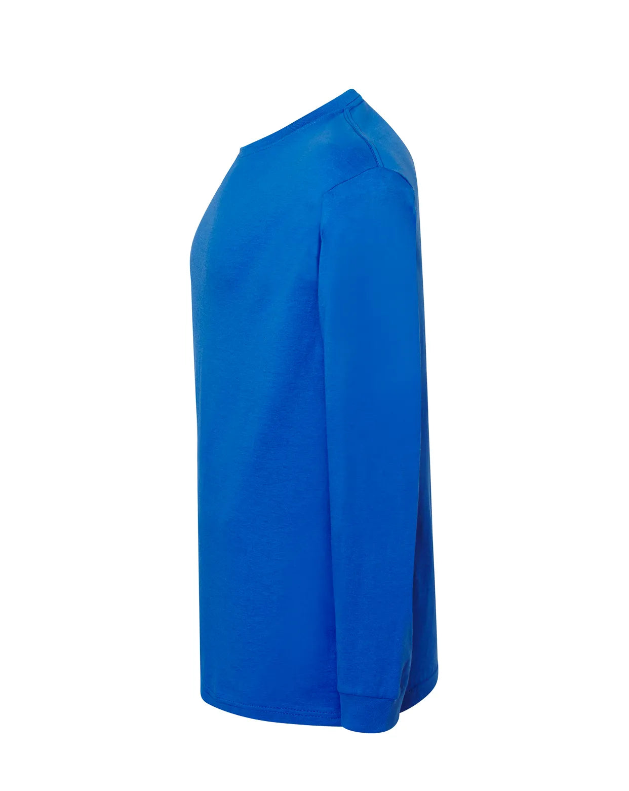 Color: RB | zona: lateral