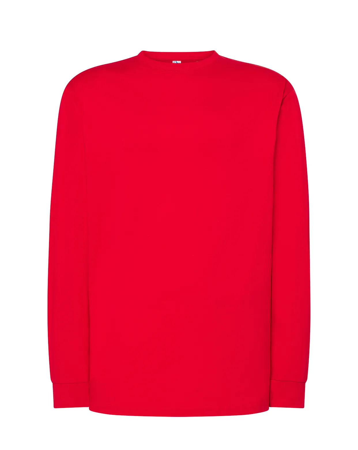 Color: RD | zona: frontal