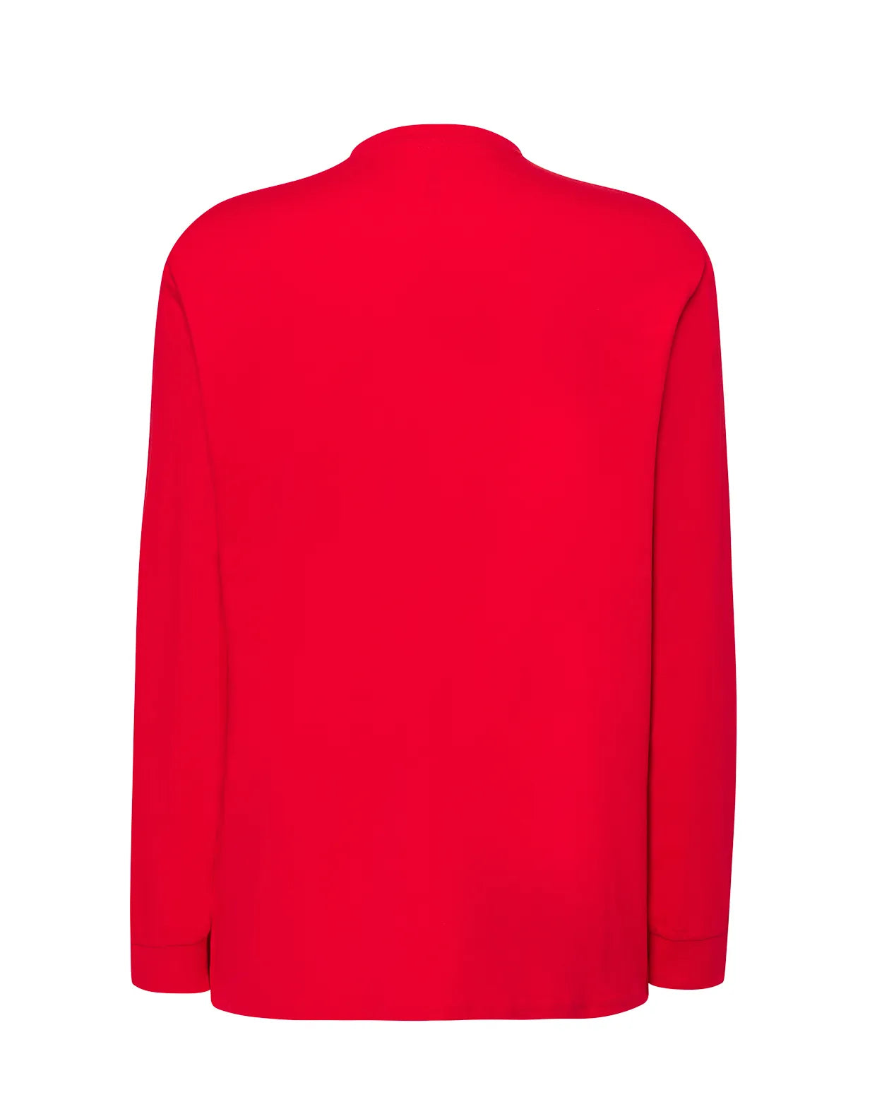Color: RD | zona: trasera
