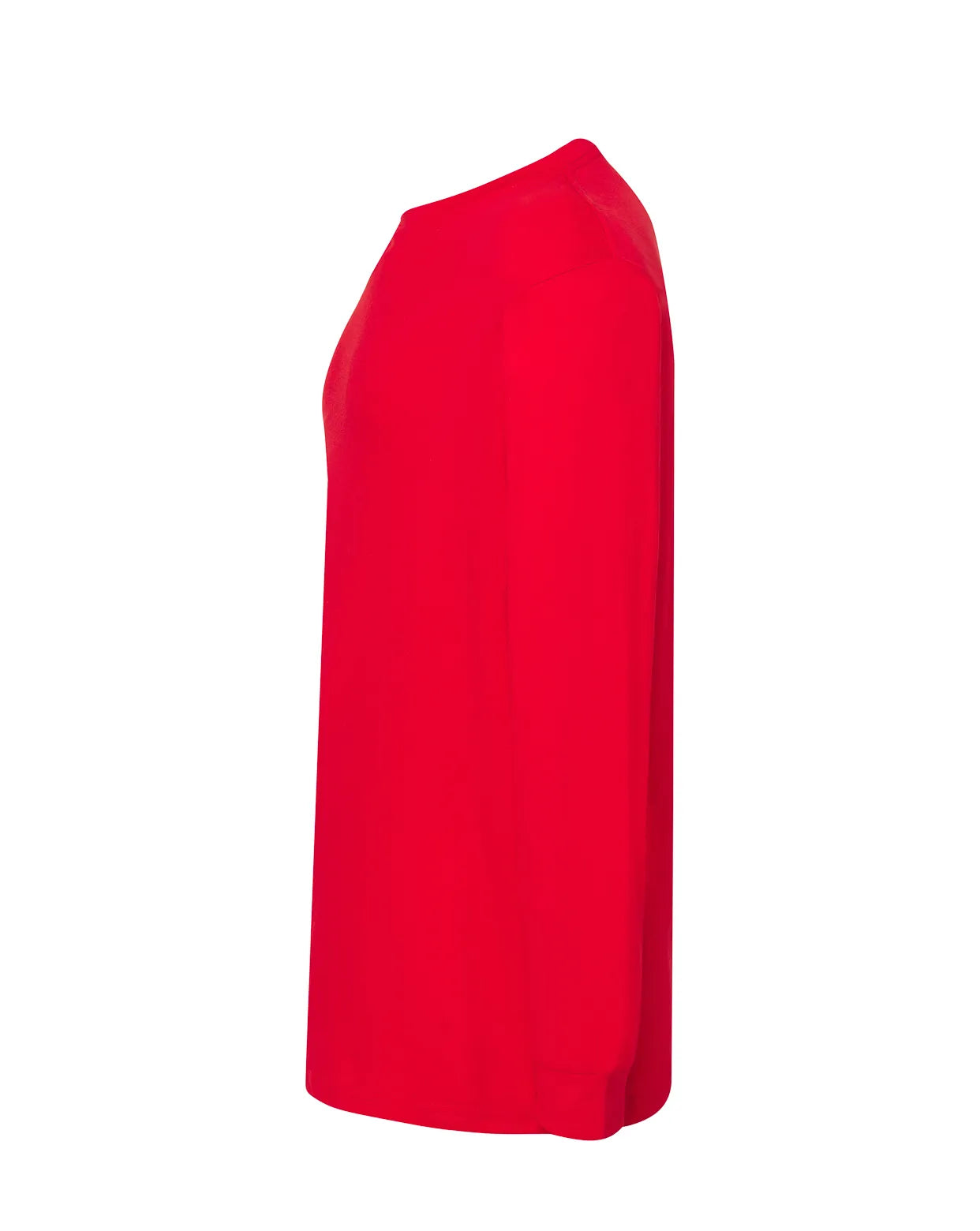 Color: RD | zona: lateral