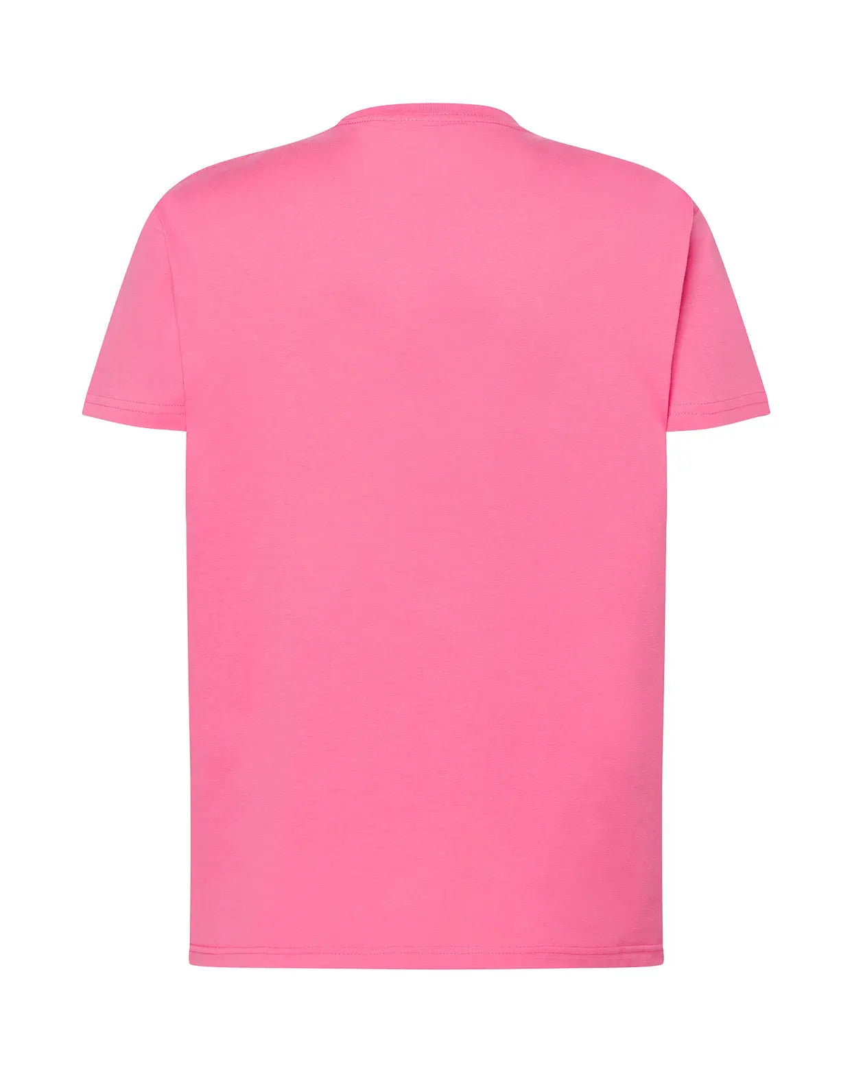 Color: AL | zona: trasera