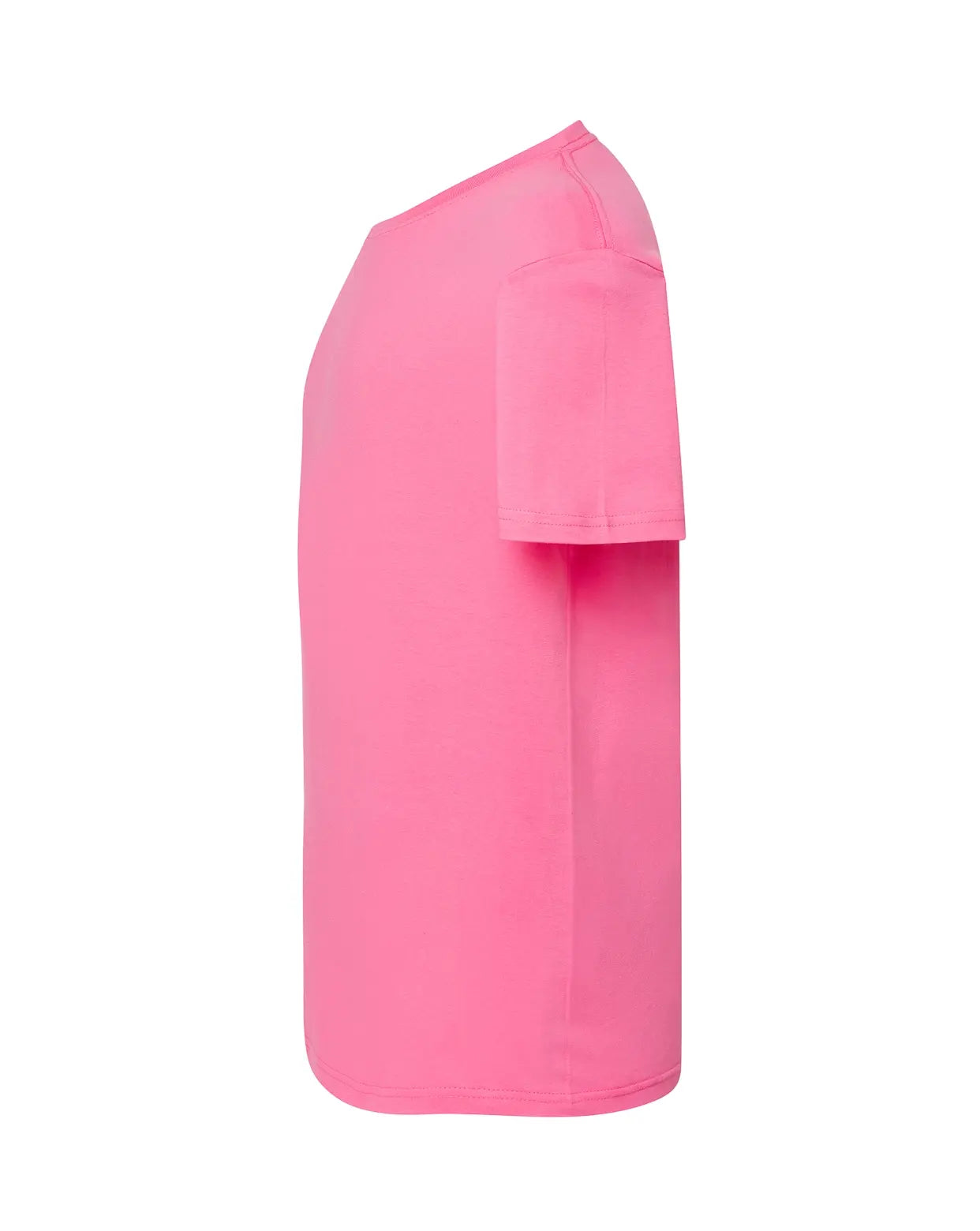 Color: AL | zona: lateral