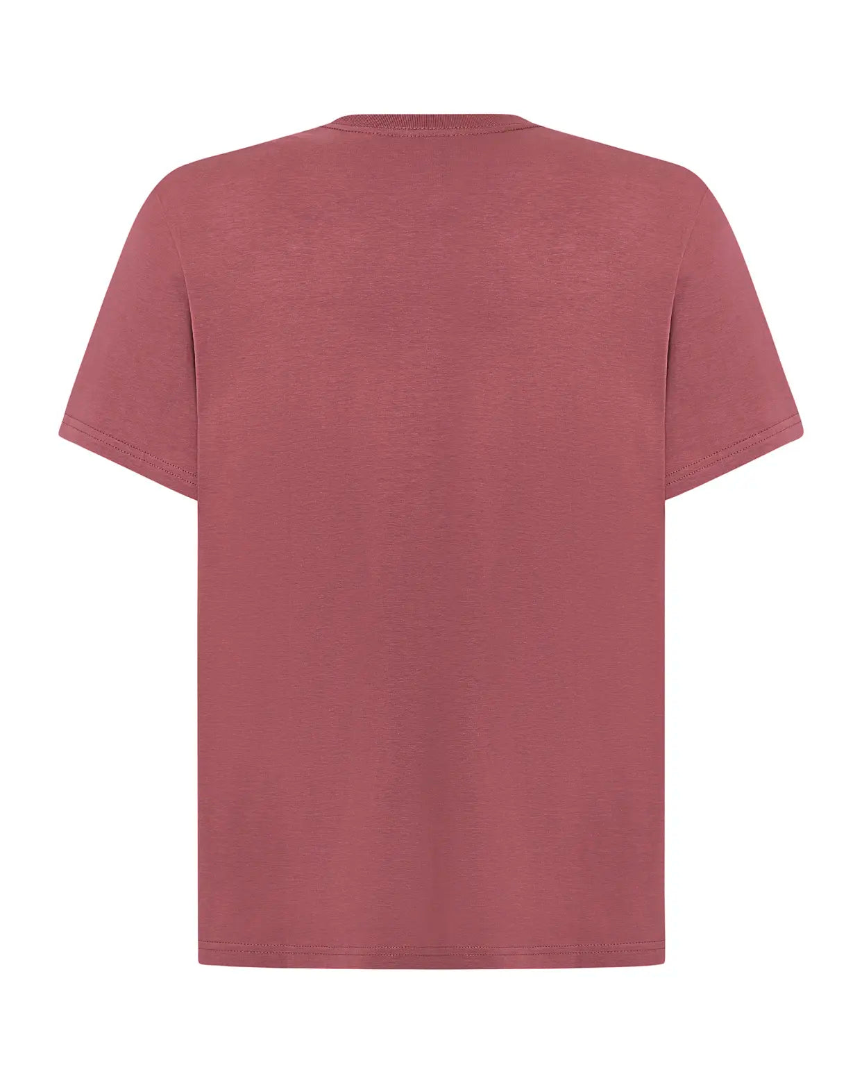Color: AN | zona: trasera