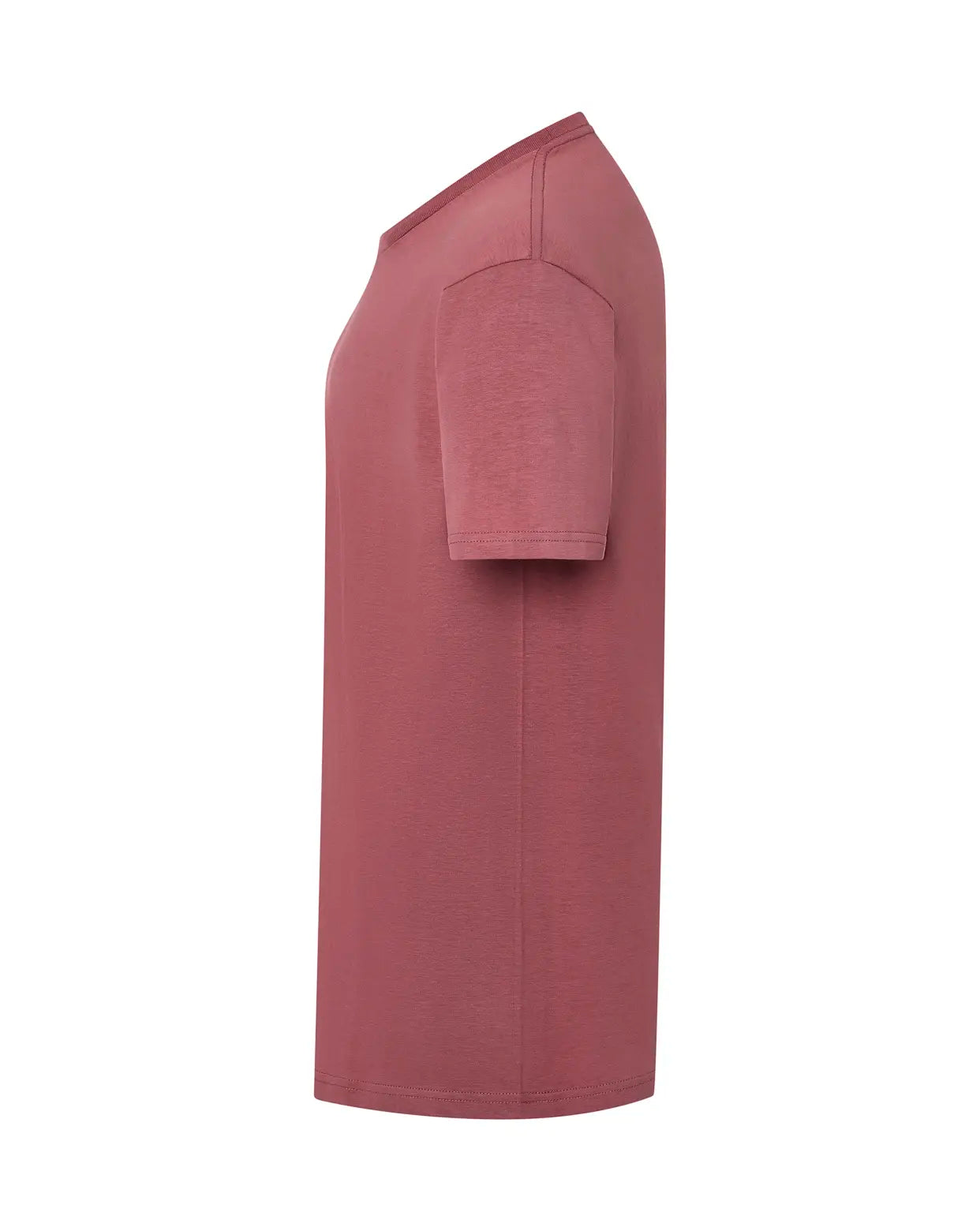 Color: AN | zona: lateral