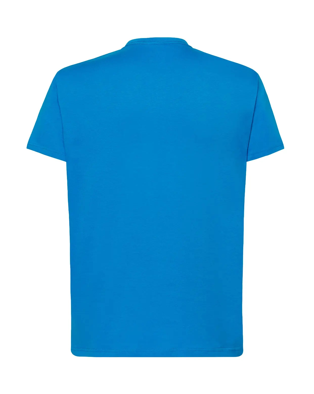 Color: AQ | zona: trasera