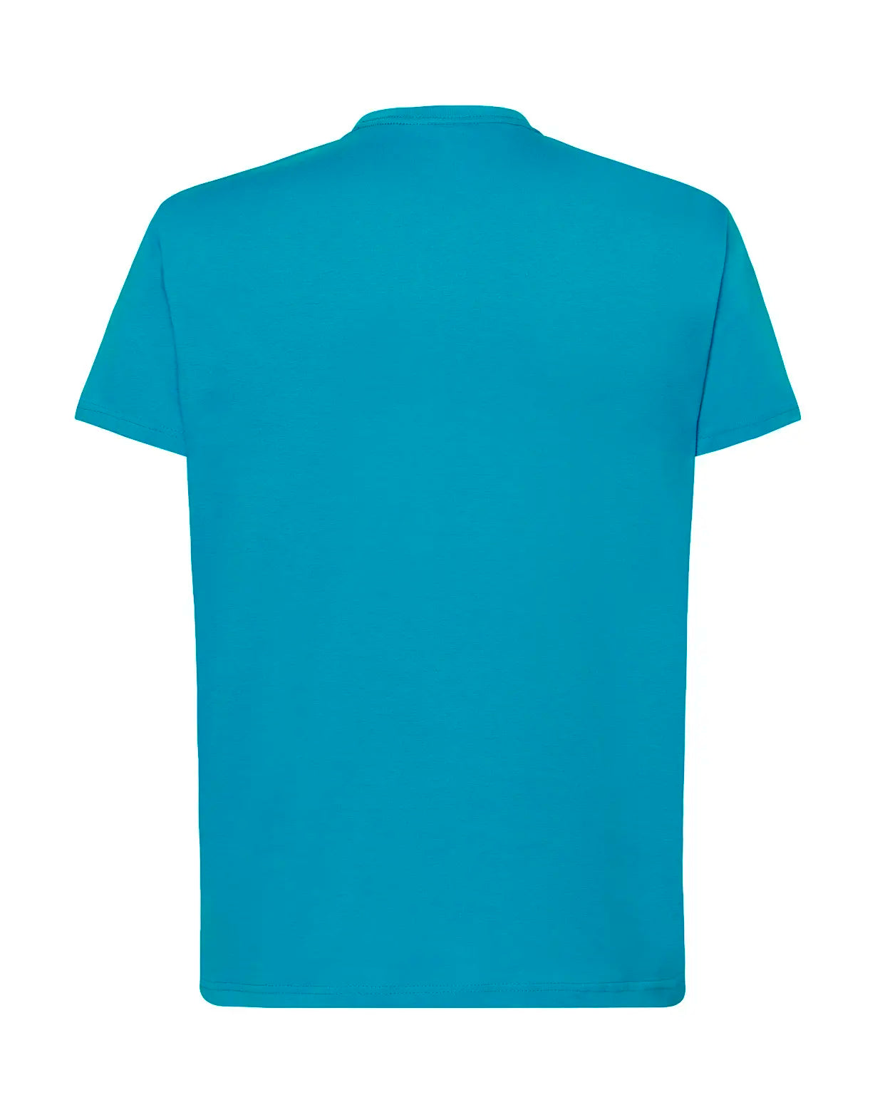 Color: AQM | zona: trasera