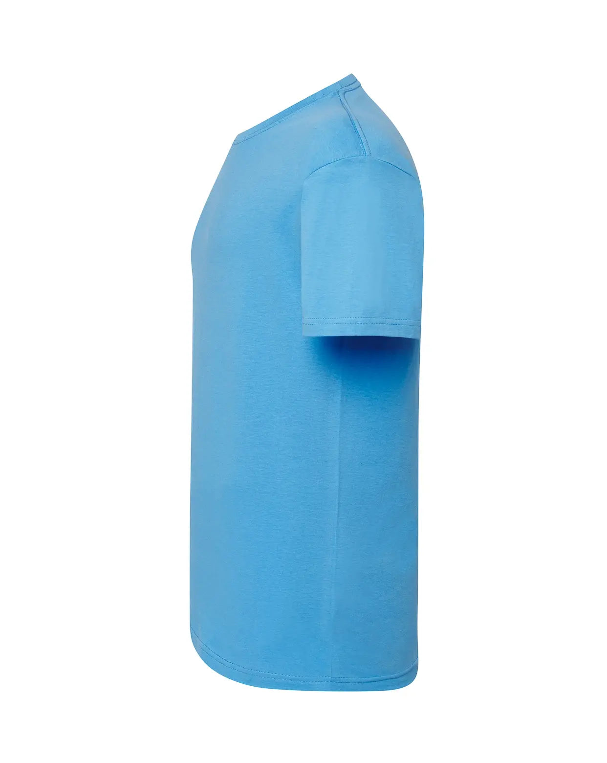 Color: AZ | zona: lateral