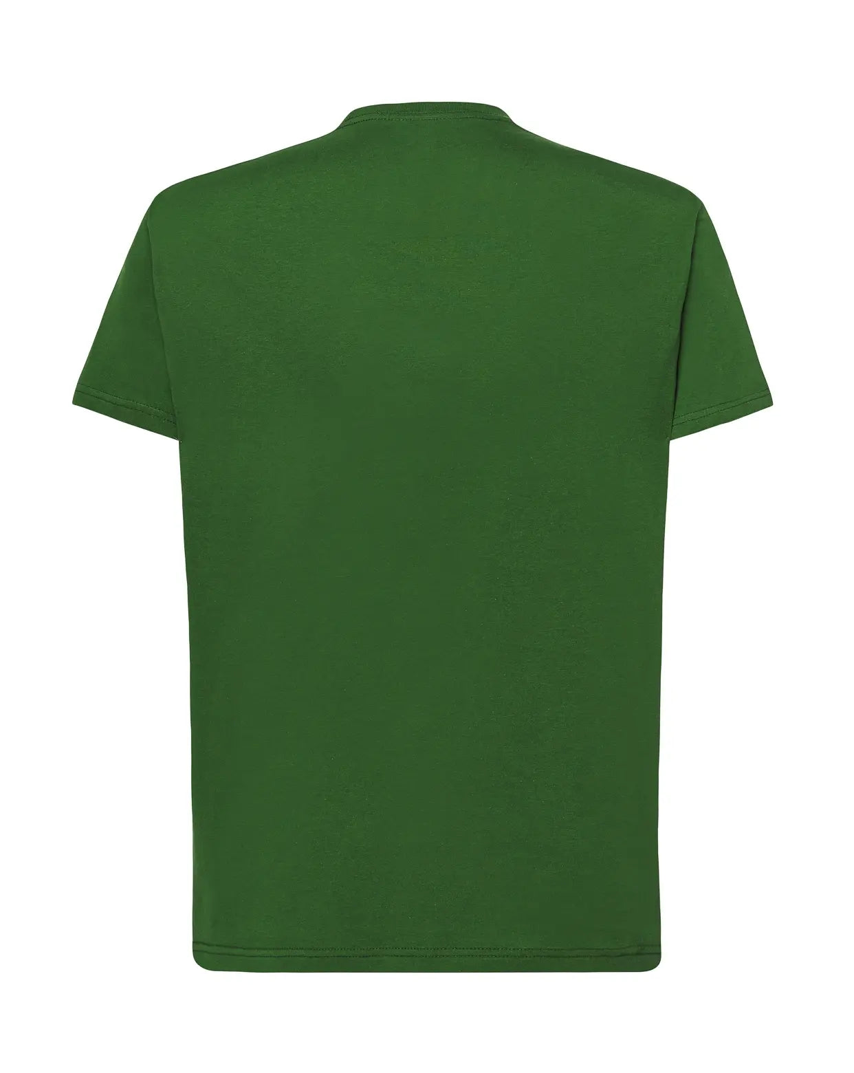 Color: BG | zona: trasera