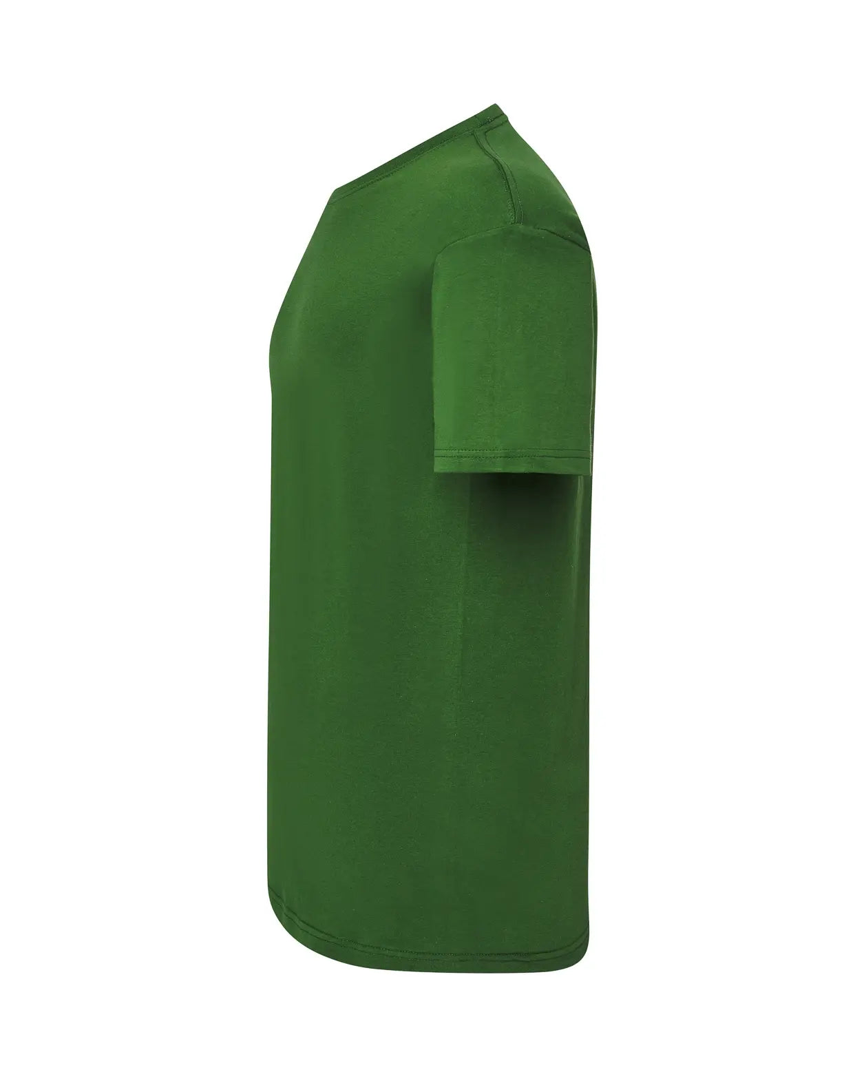 Color: BG | zona: lateral