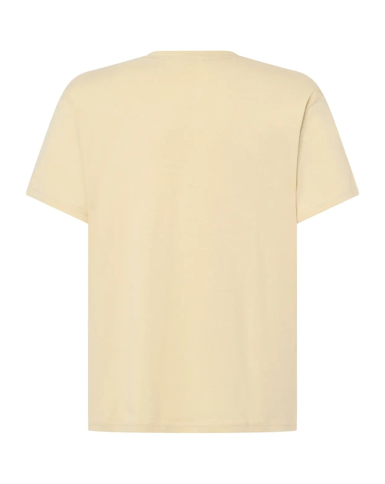 Color: BT | zona: trasera