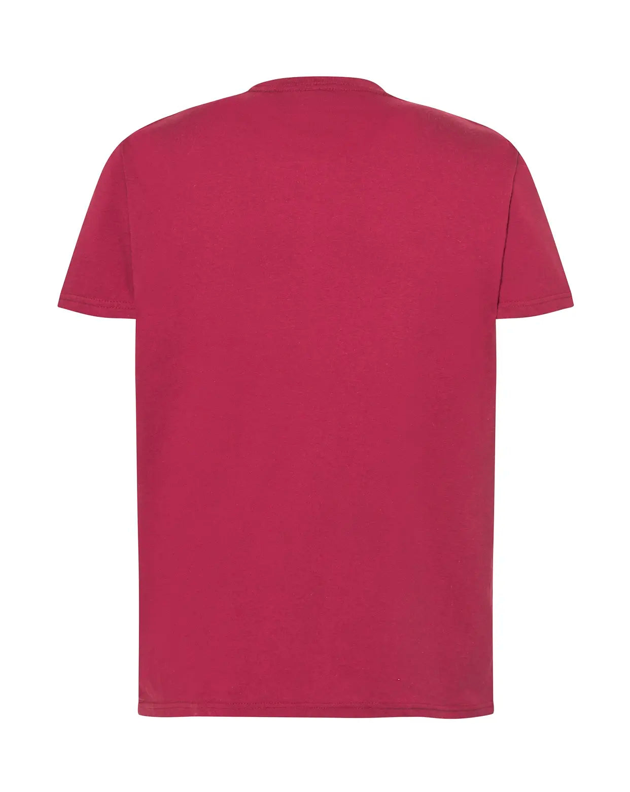 Color: CR | zona: trasera
