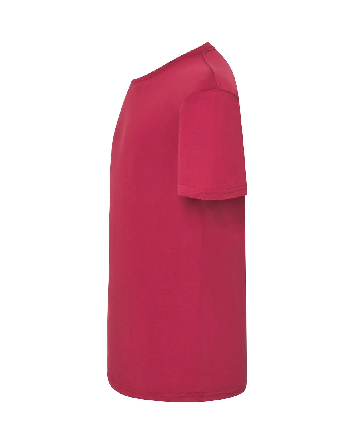 Color: CR | zona: lateral