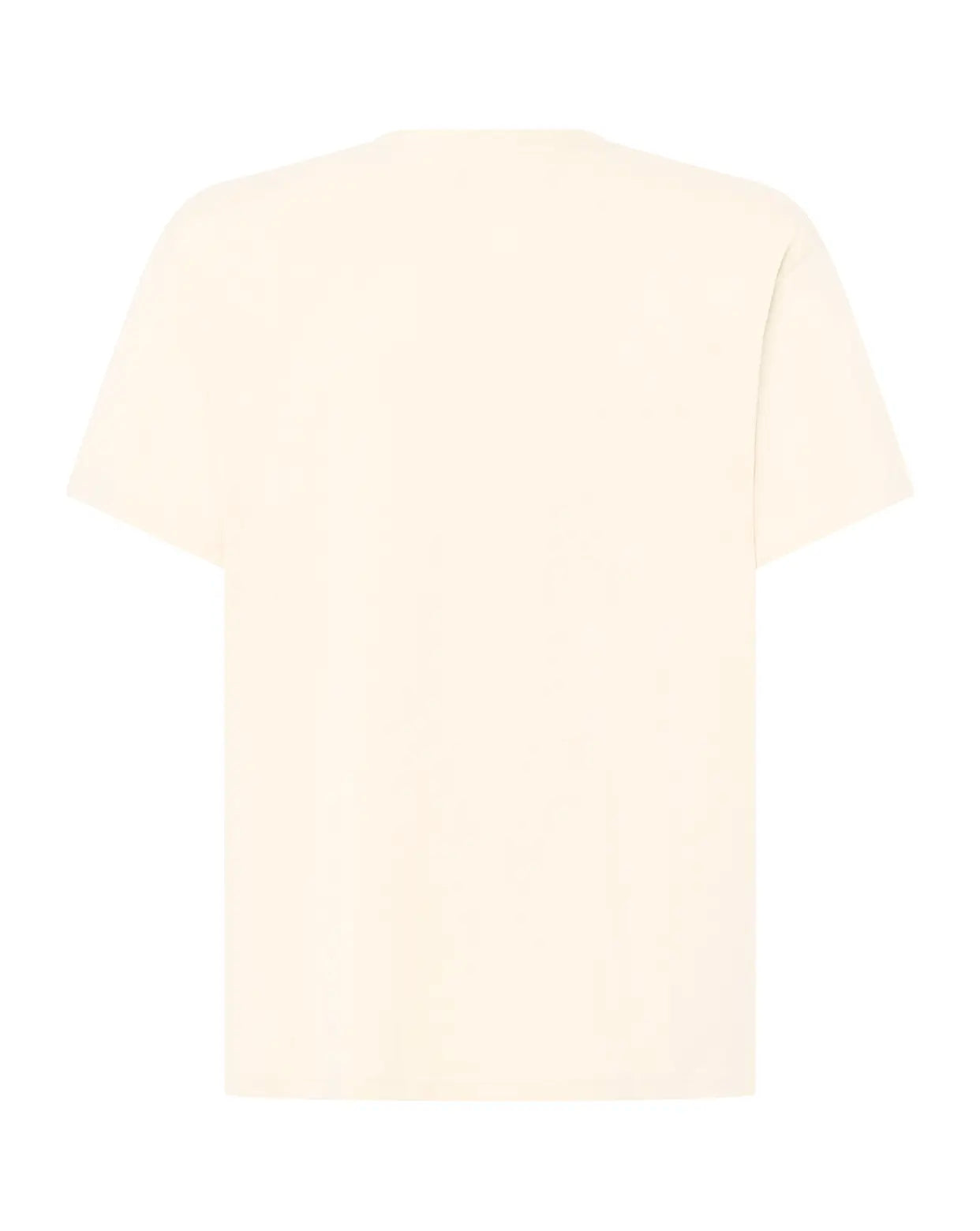 Color: IV | zona: trasera