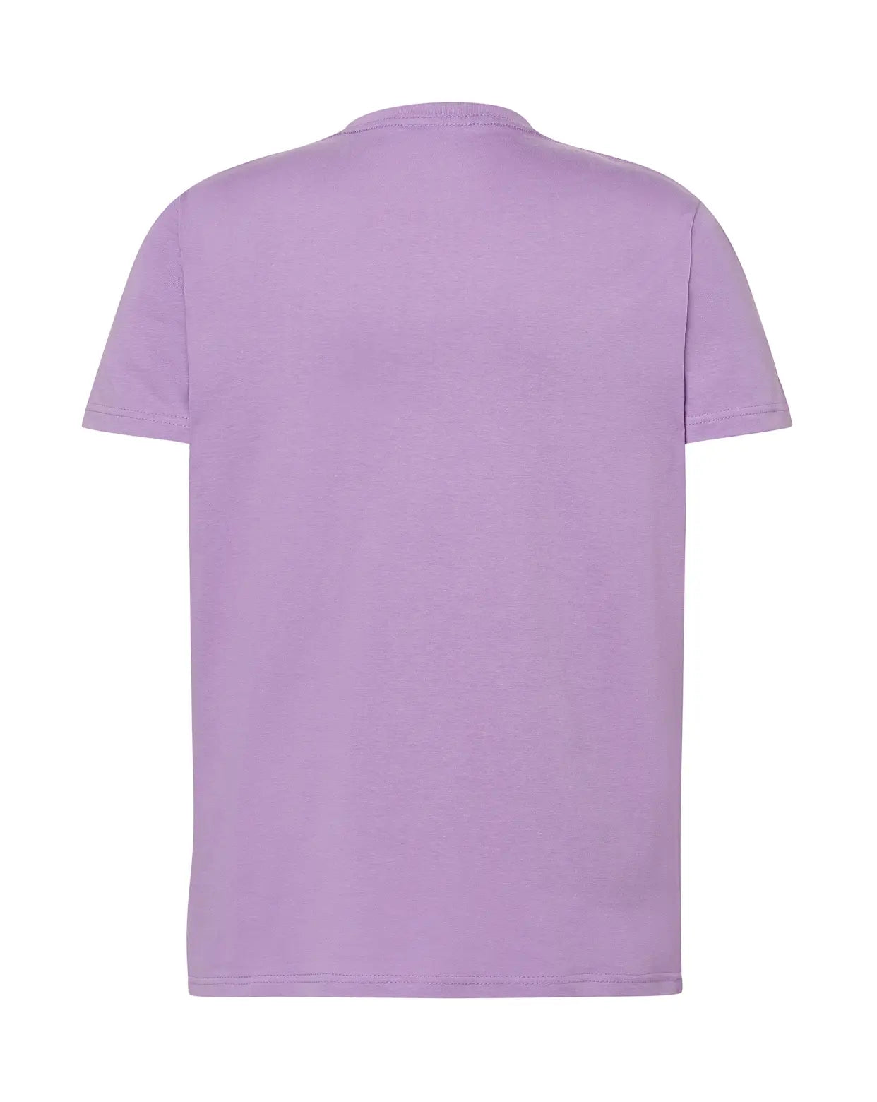 Color: LV | zona: trasera