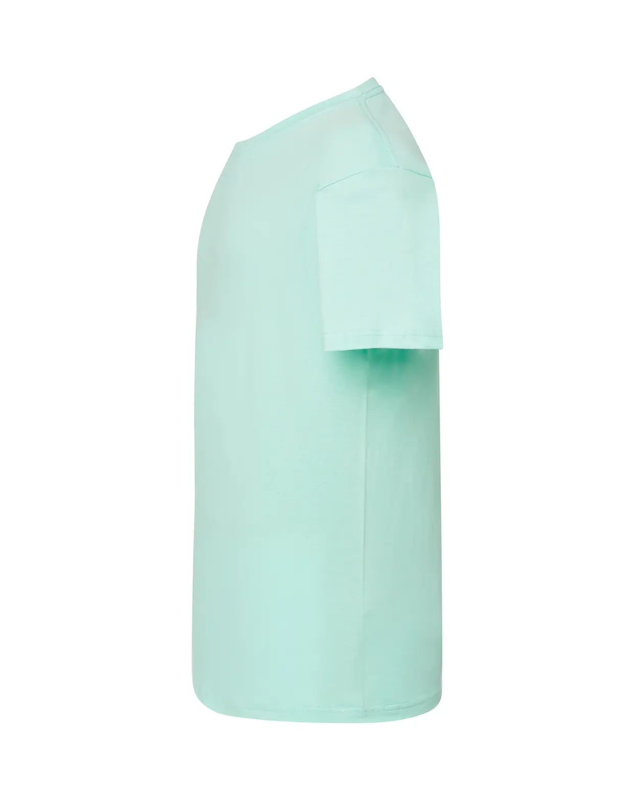Color: MG | zona: lateral