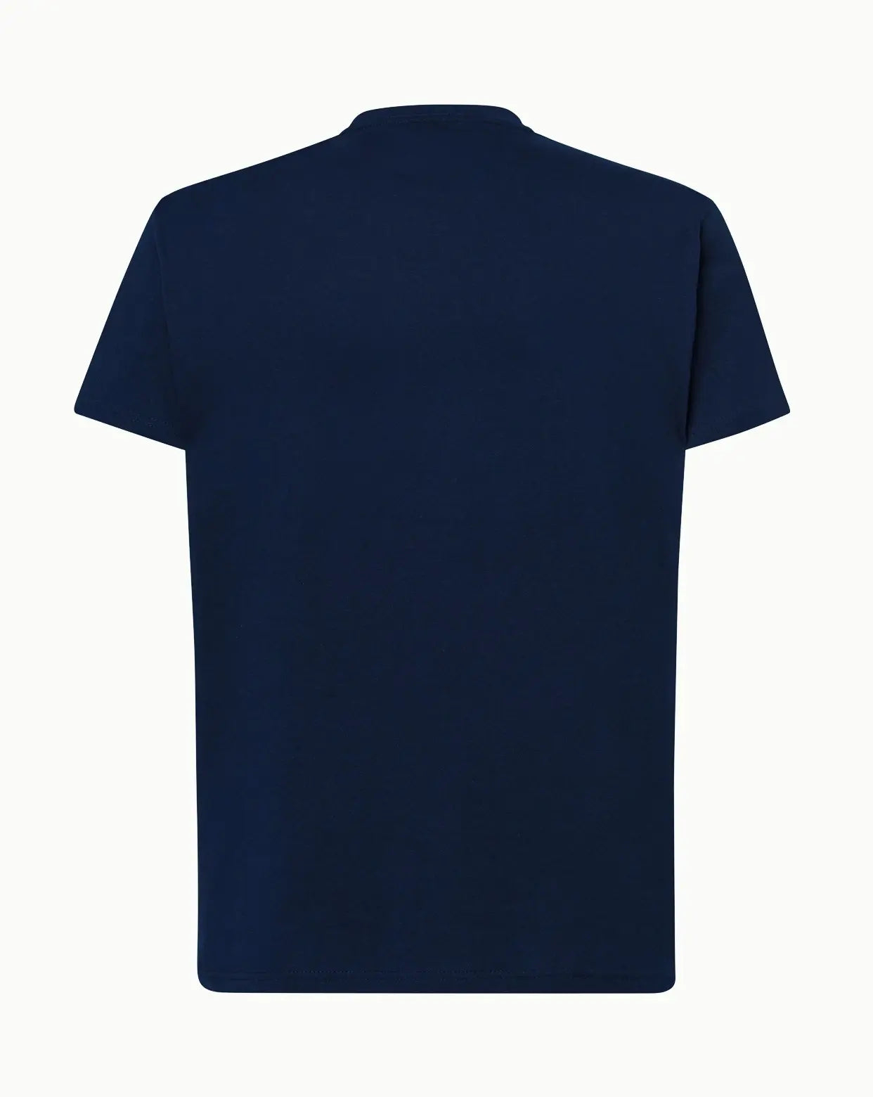 Color: NY | zona: trasera
