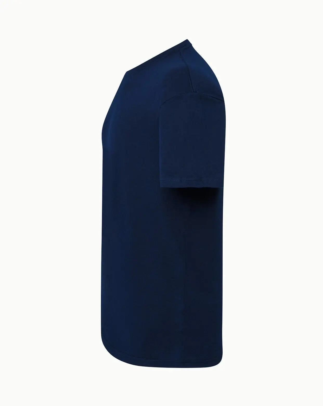 Color: NY | zona: lateral