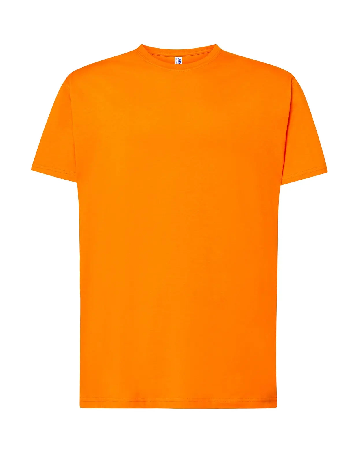 Color: OR  | zona: frontal
