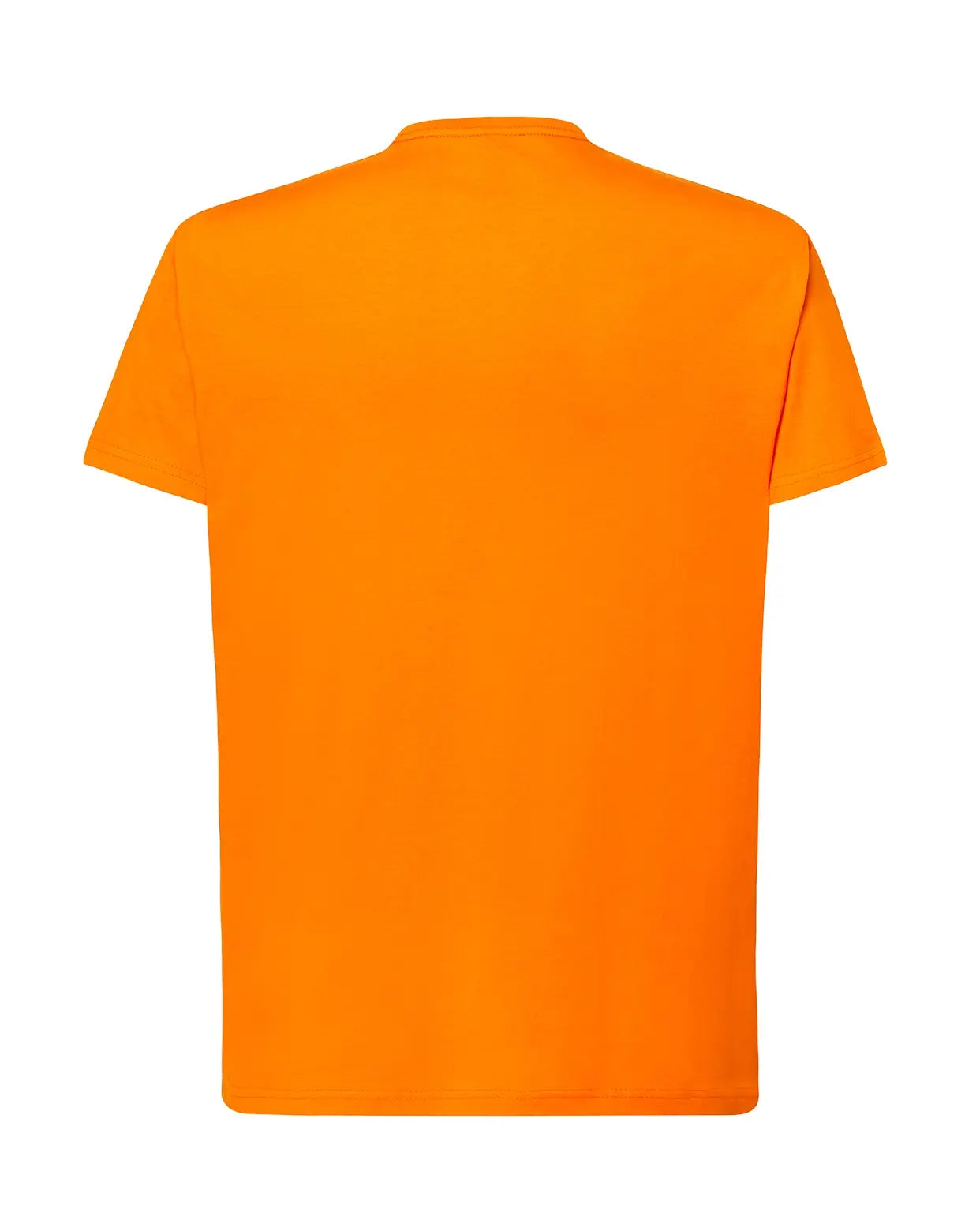 Color: OR | zona: trasera