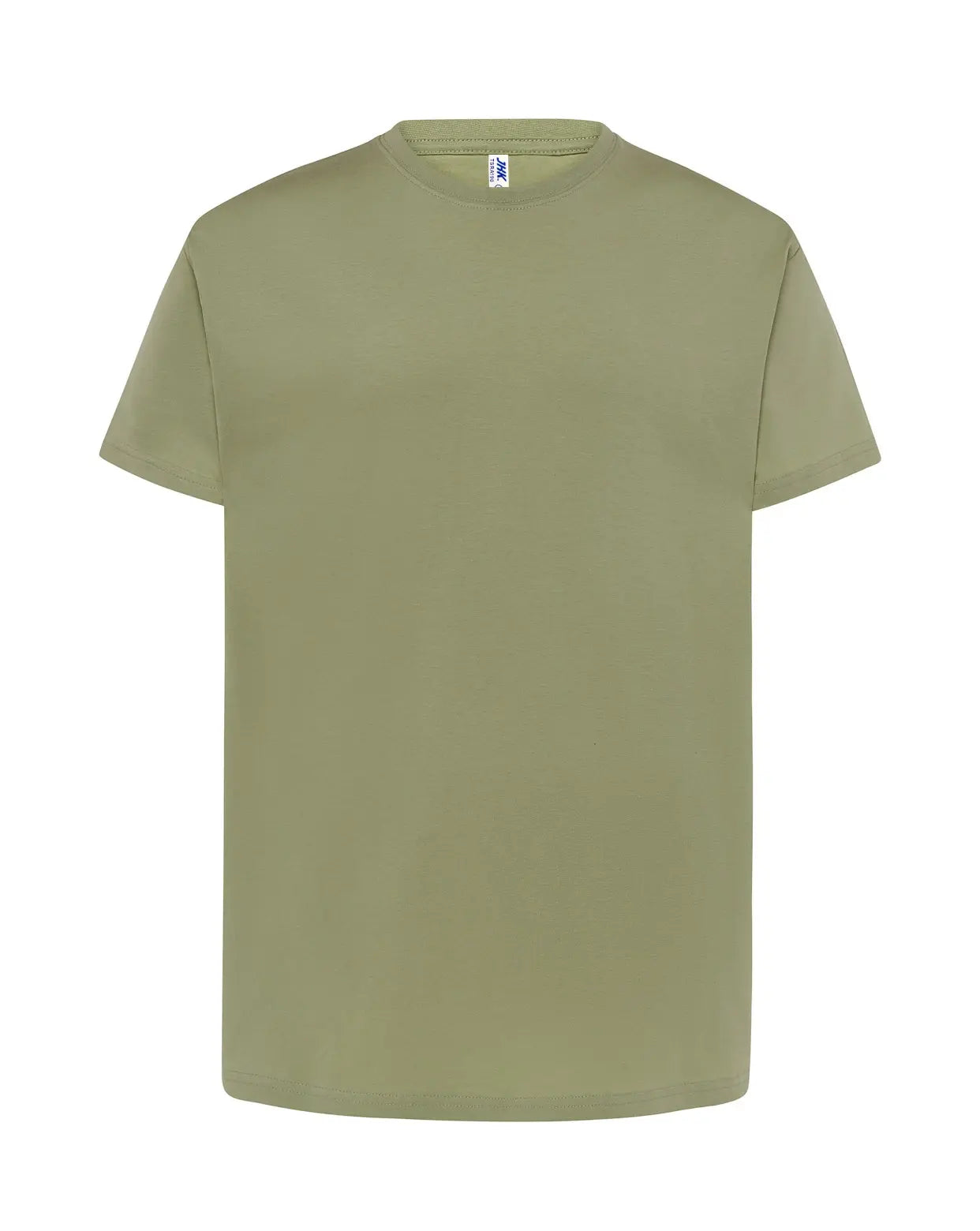 Color: PG  | zona: frontal