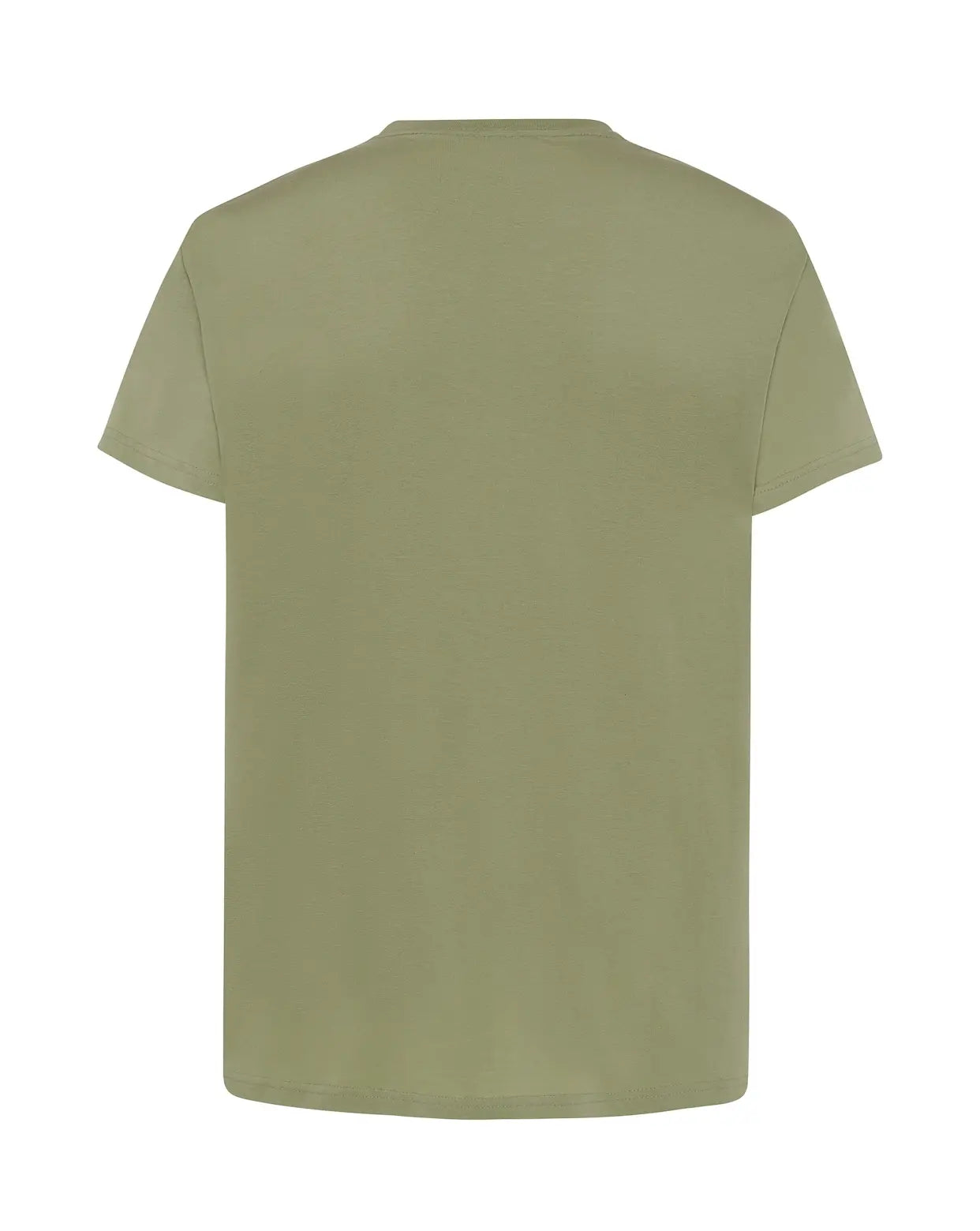 Color: PG | zona: trasera