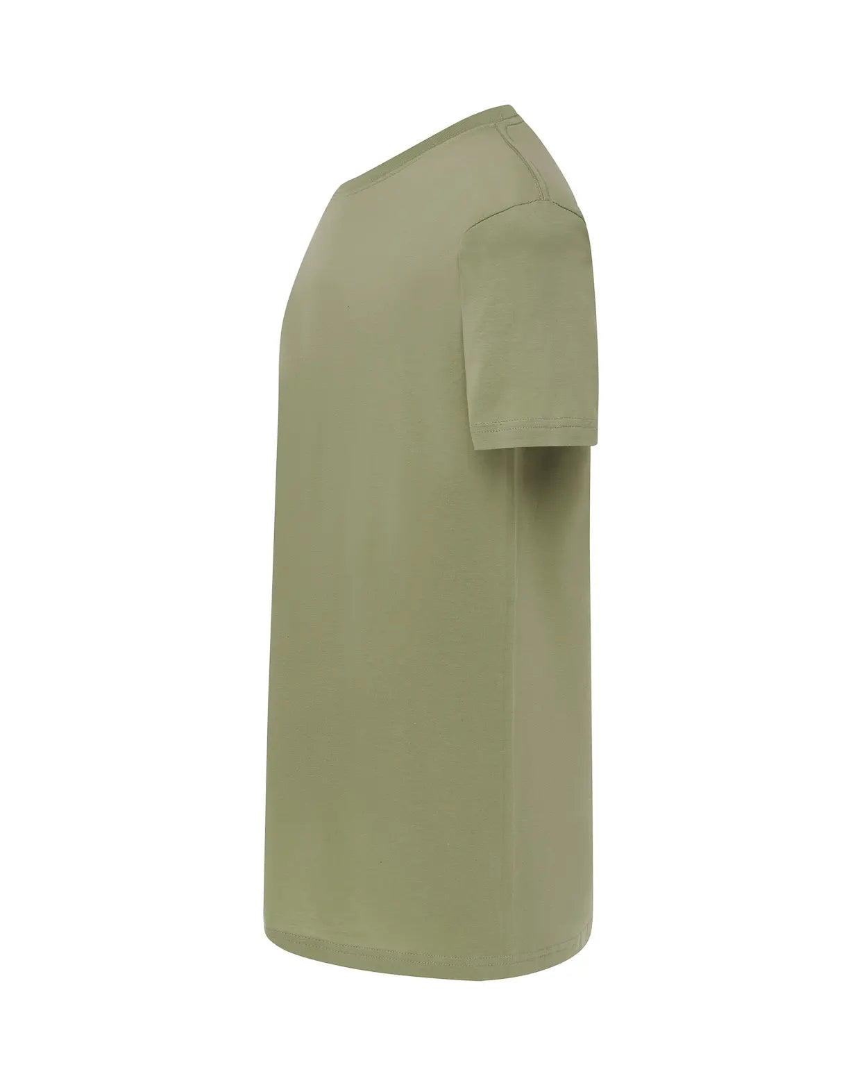 Color: PG | zona: lateral