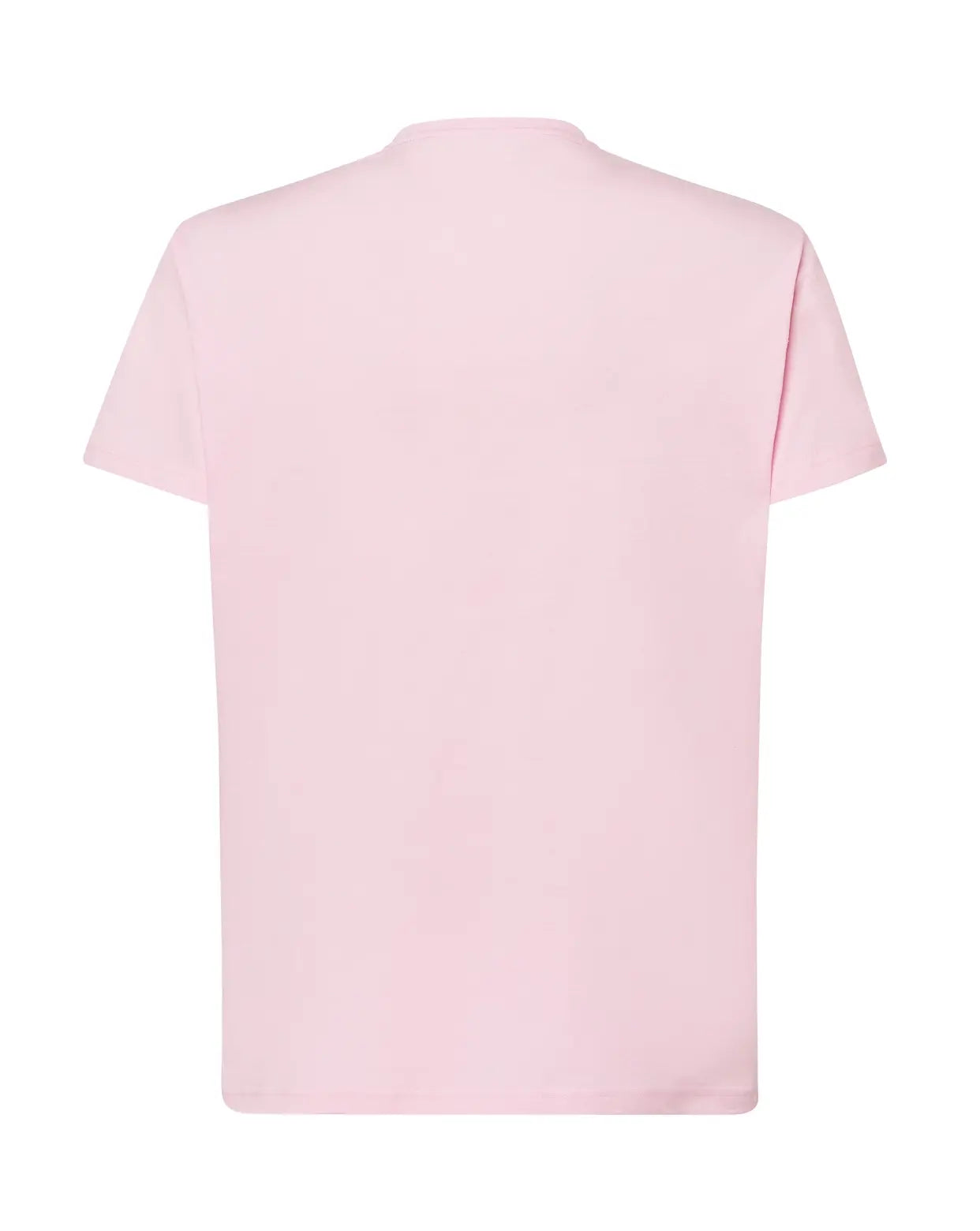 Color: PK | zona: trasera