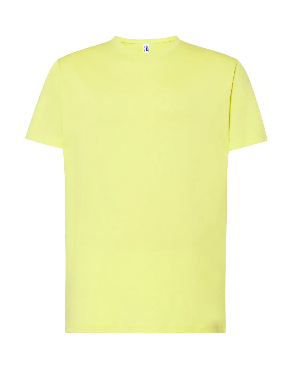 Color: PT  | zona: frontal