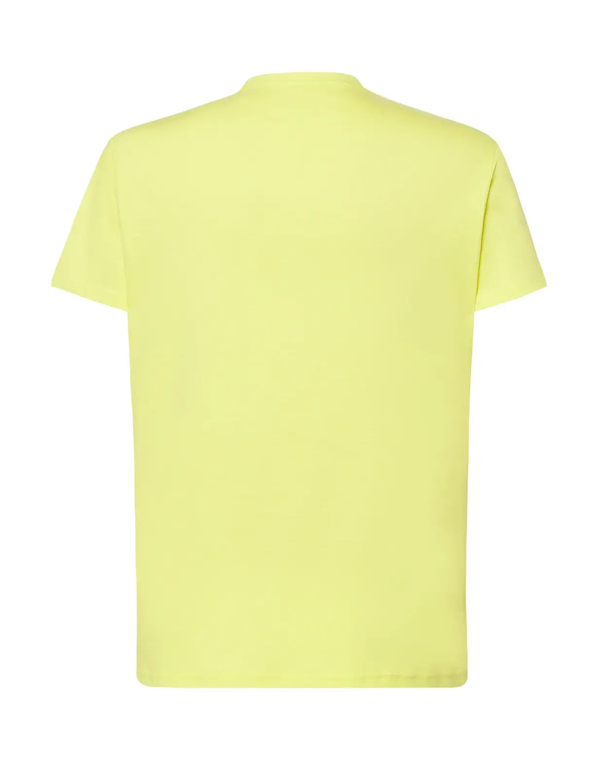 Color: PT | zona: trasera