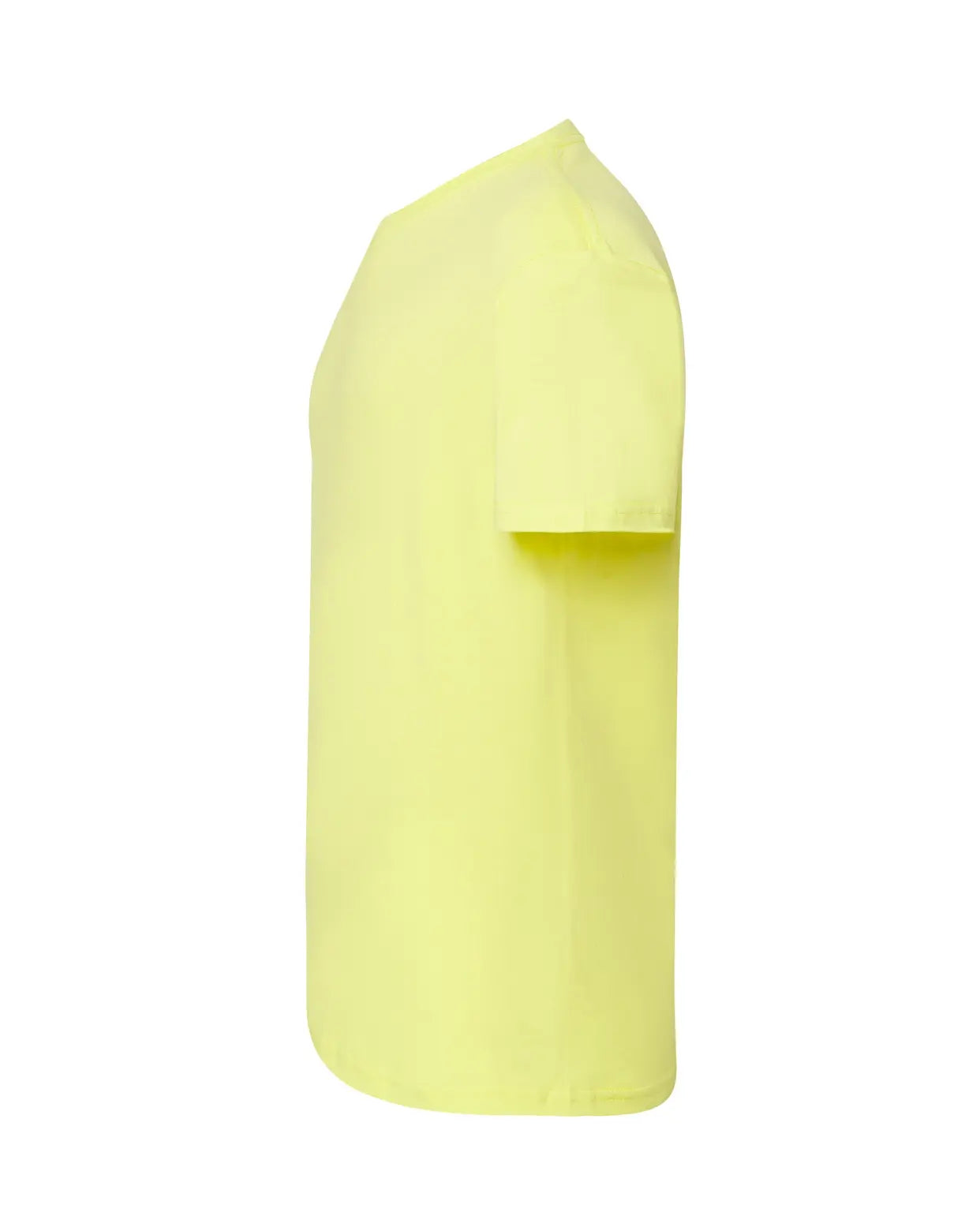 Color: PT | zona: lateral