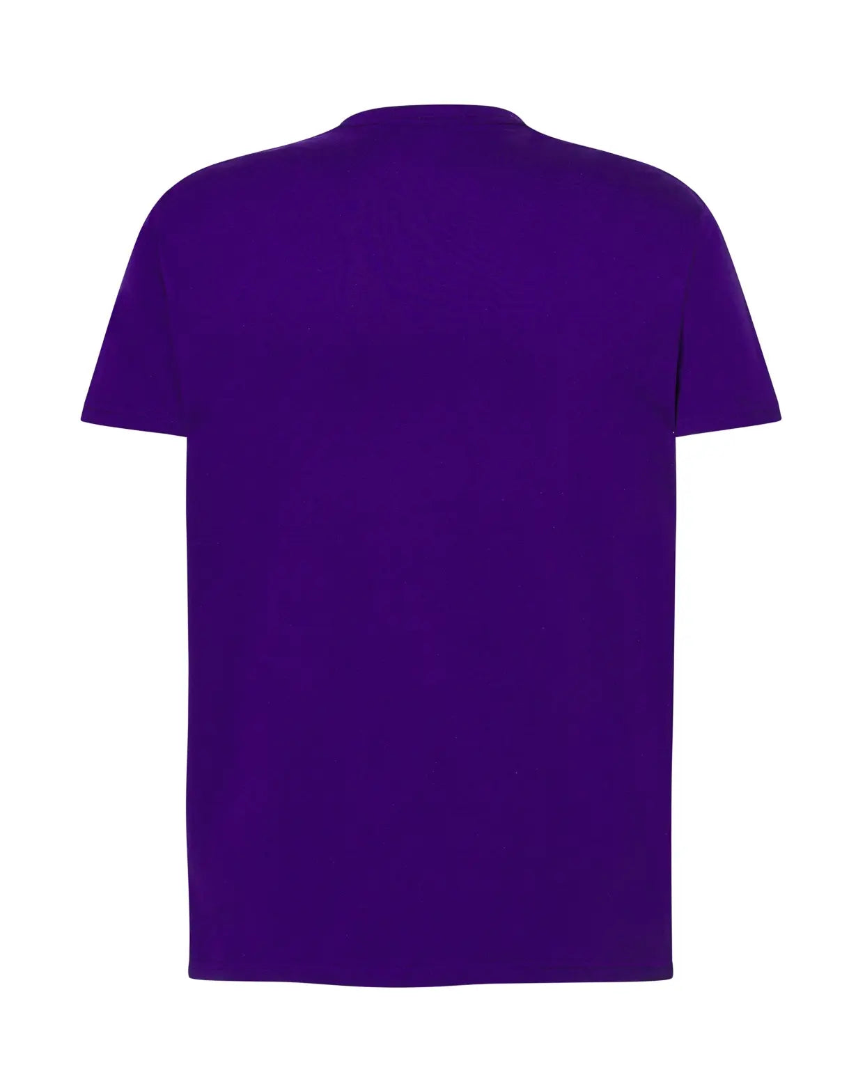 Color: PU | zona: trasera