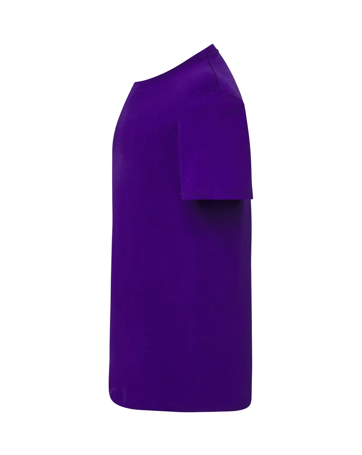 Color: PU | zona: lateral