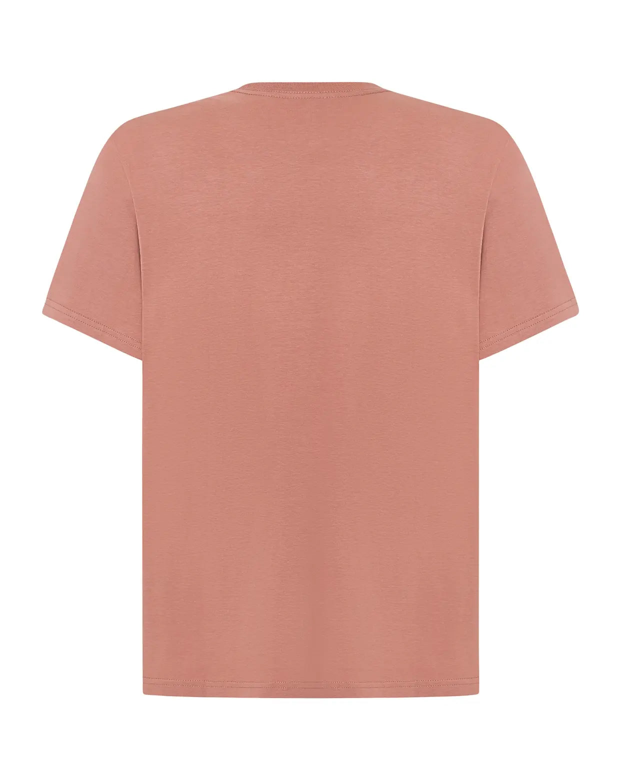 Color: PV | zona: trasera