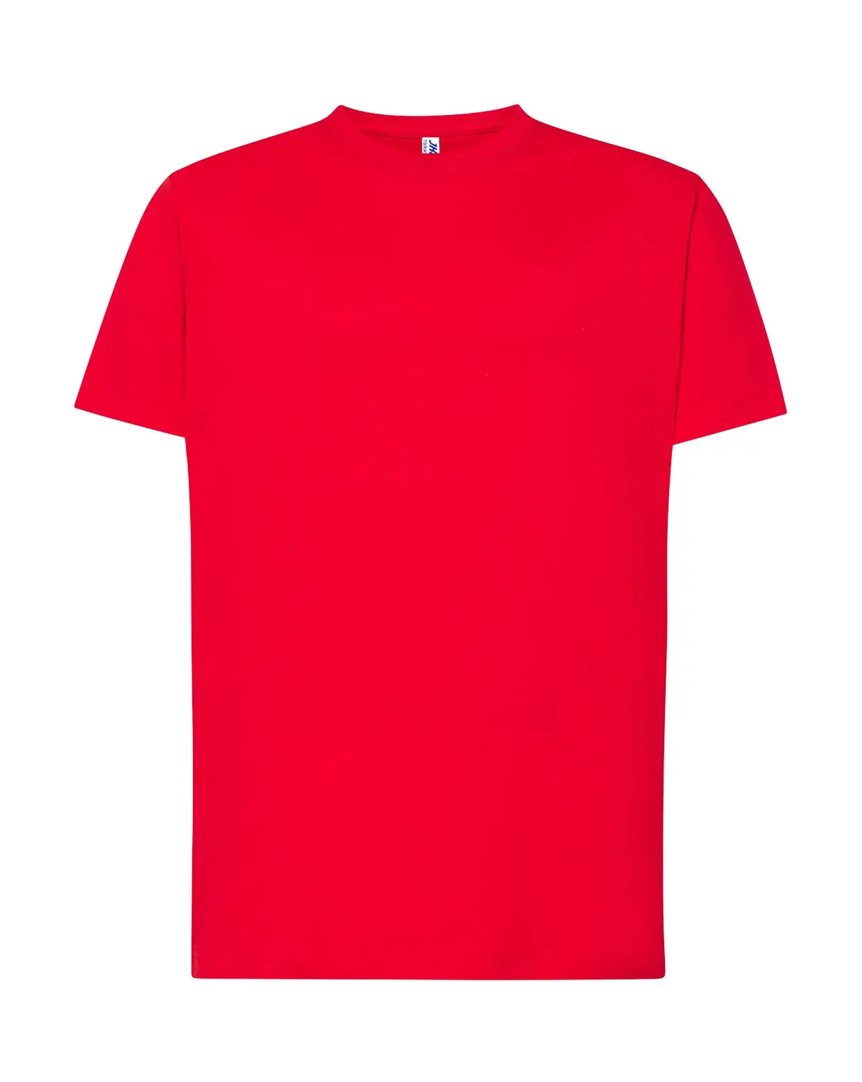 Color: RD  | zona: frontal