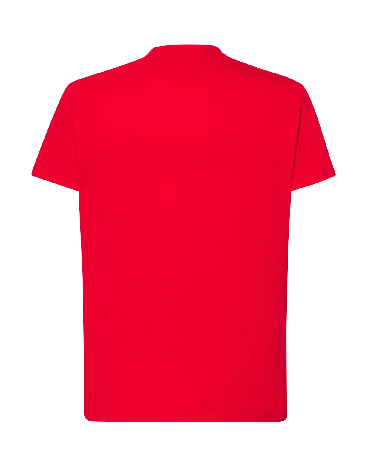 Color: RD | zona: trasera