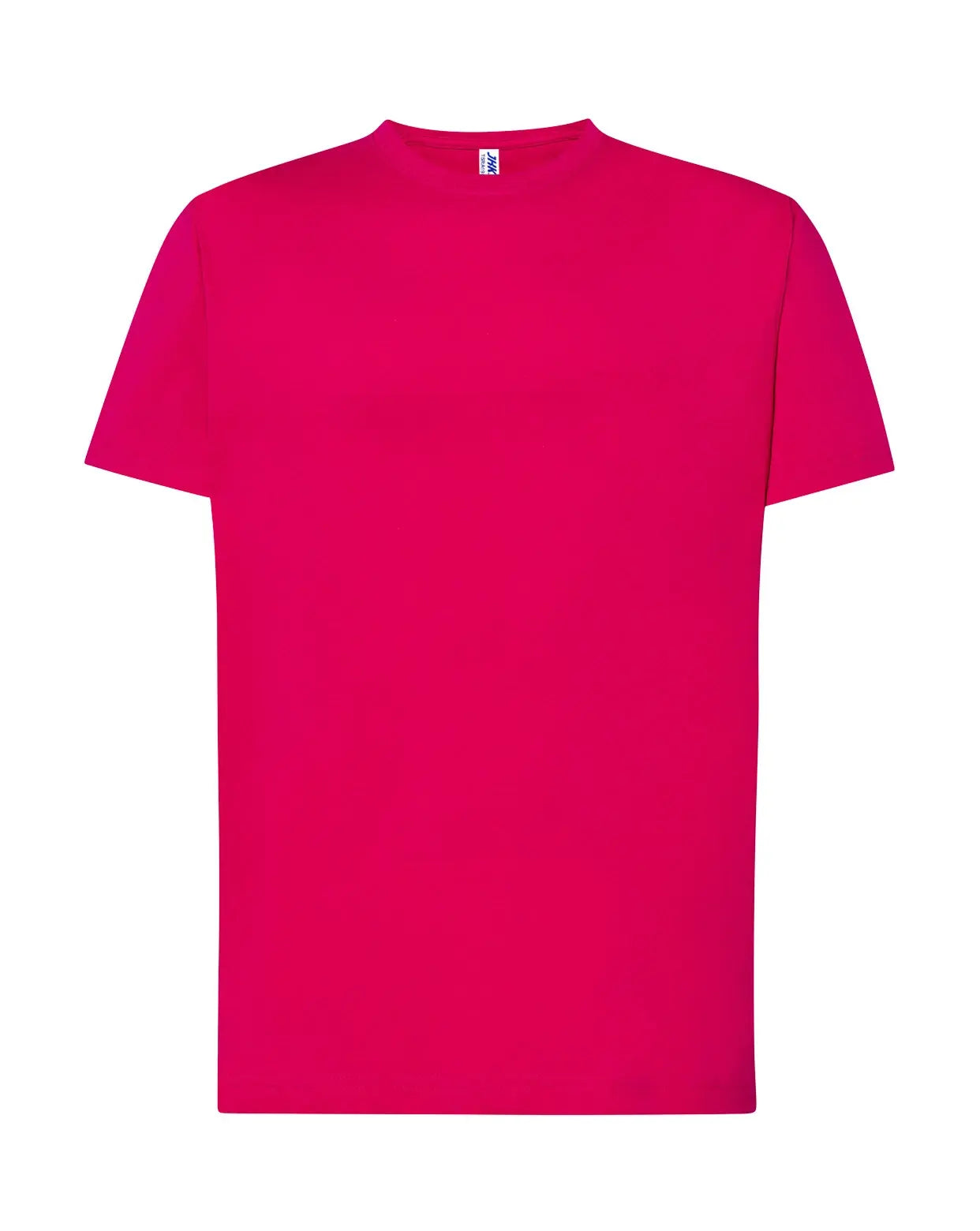 Color: RP  | zona: frontal