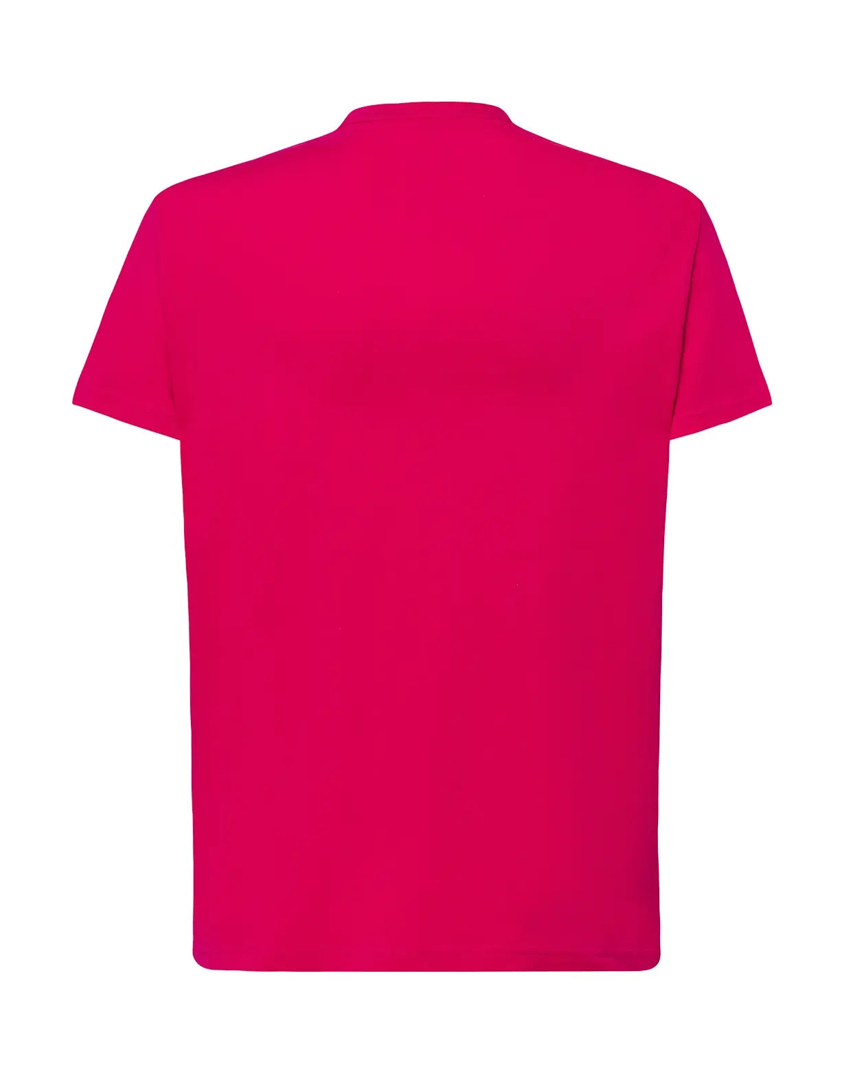Color: RP | zona: trasera