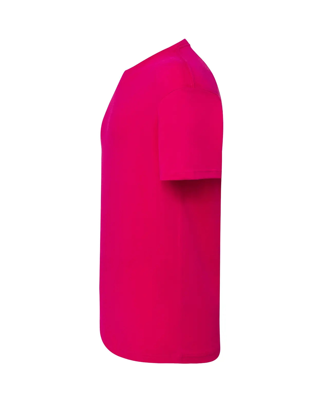 Color: RP | zona: lateral