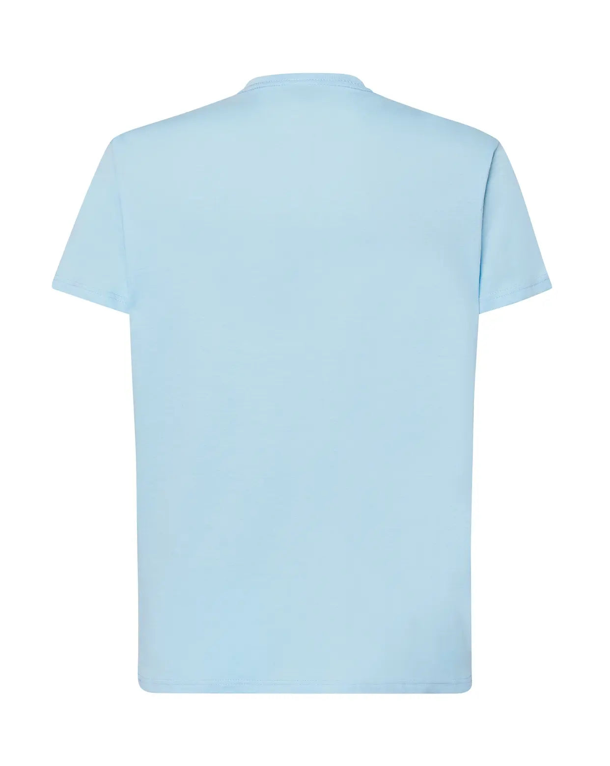 Color: SK | zona: trasera