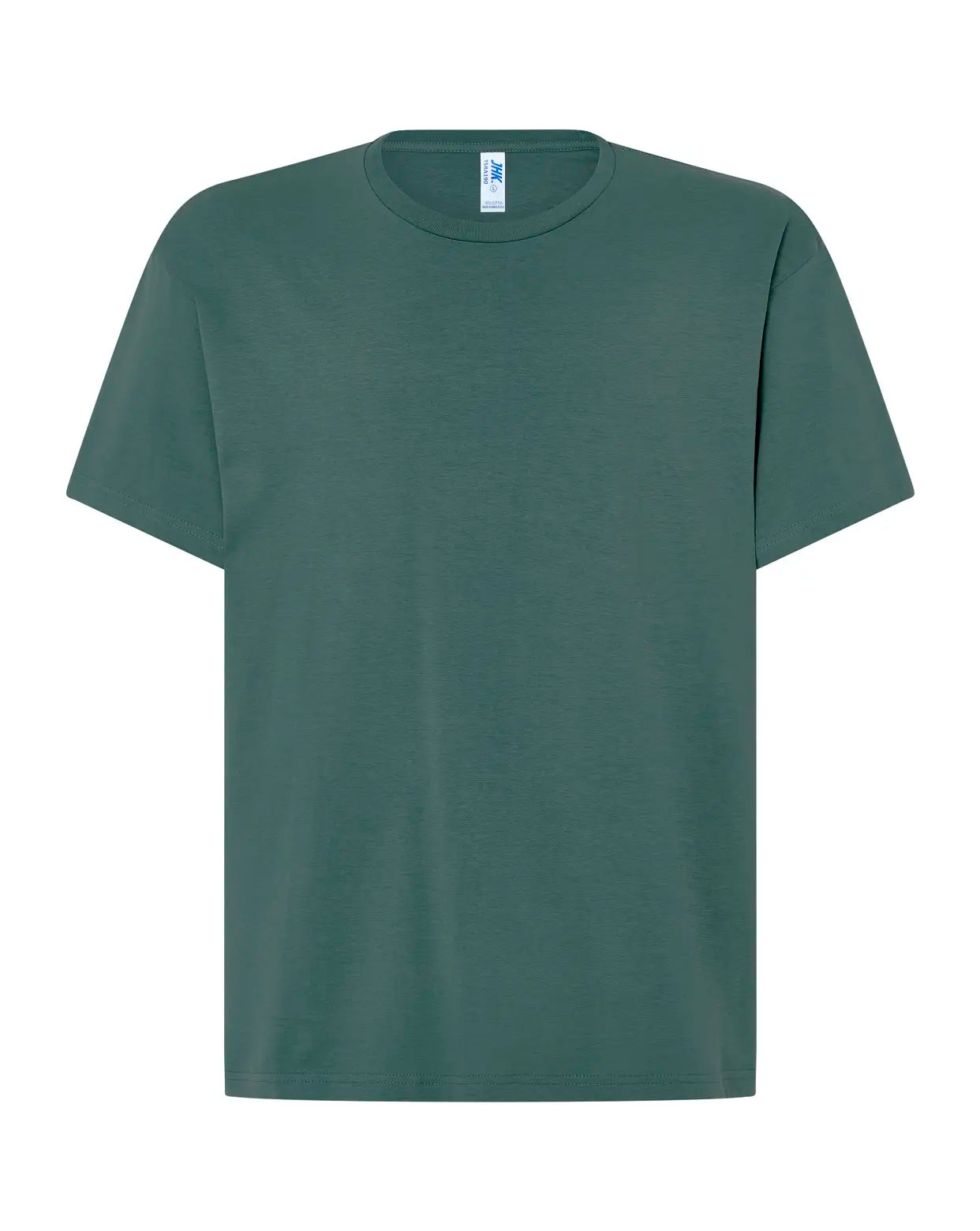 Color: TE  | zona: frontal
