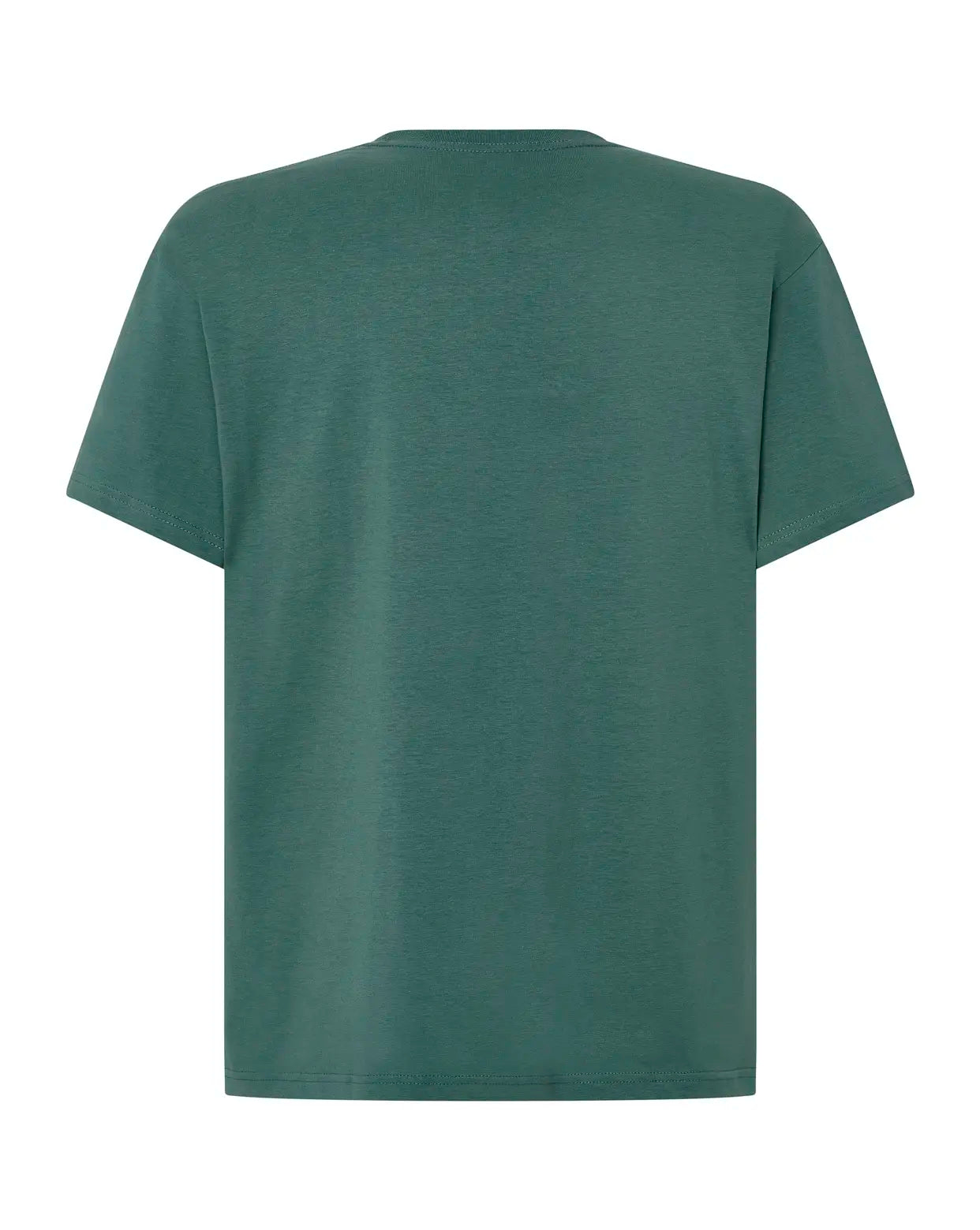 Color: TE | zona: trasera