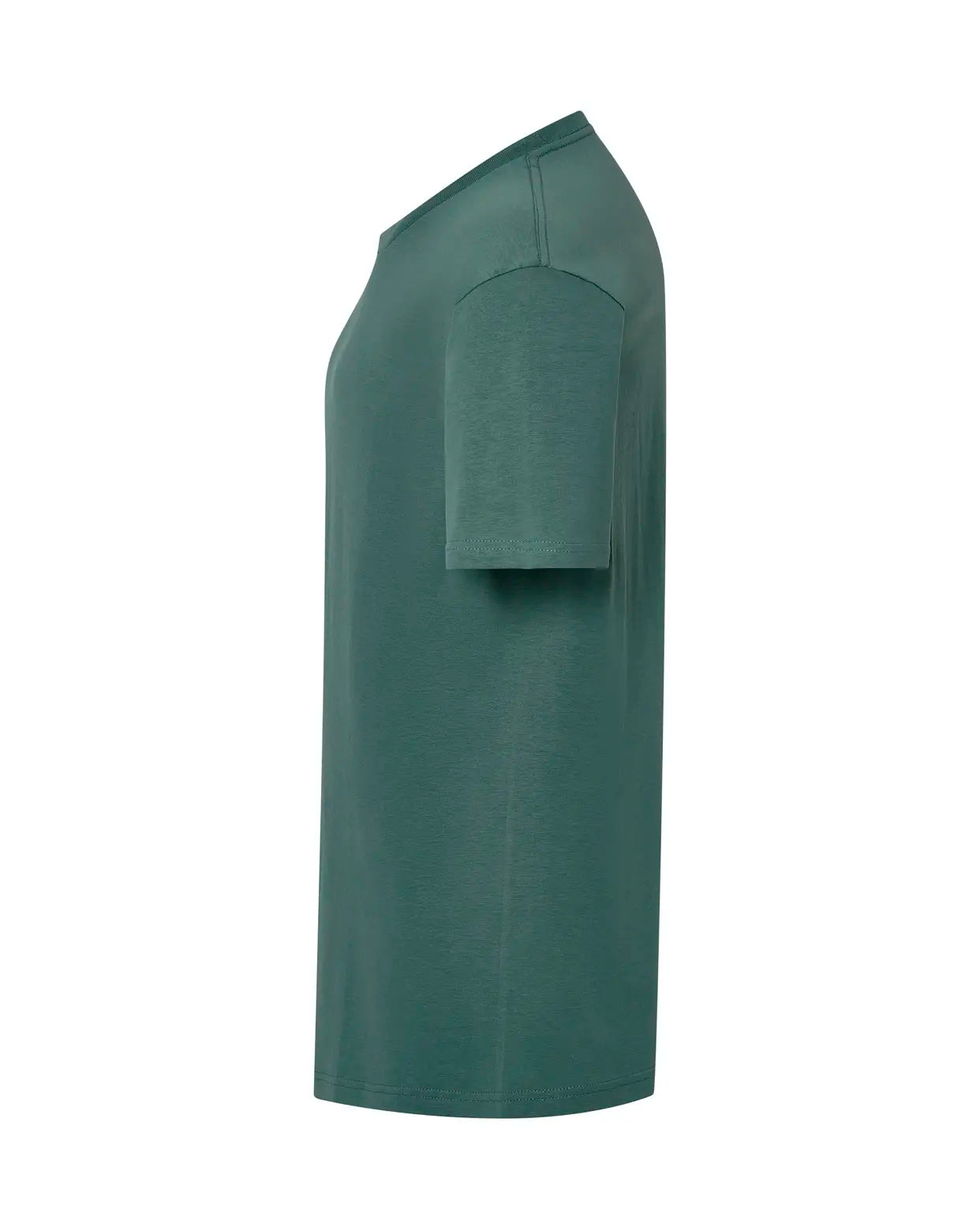 Color: TE | zona: lateral